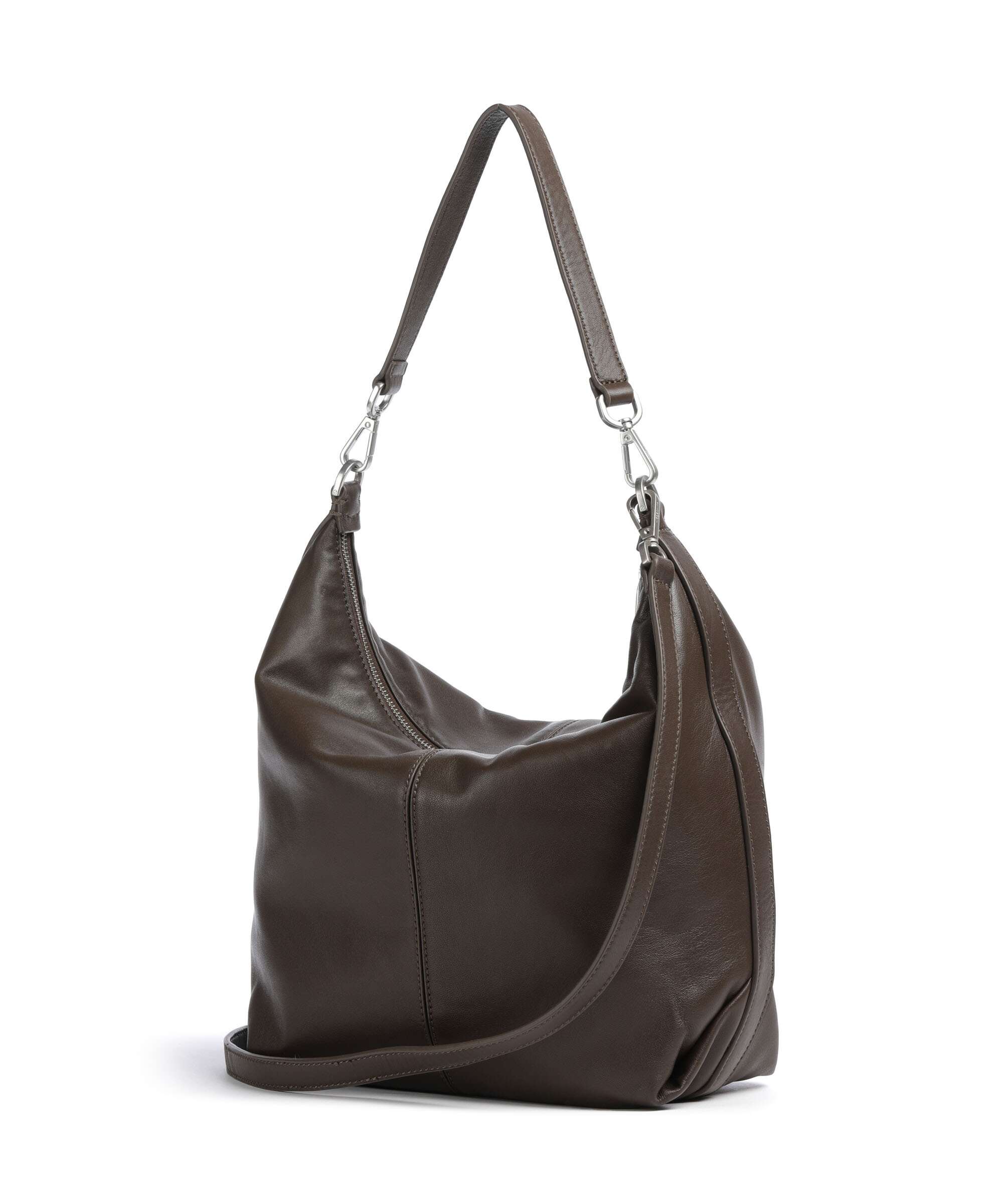 Liebeskind Paris Indian Sheep M Torba na zakupy roasted coconut - Image 2