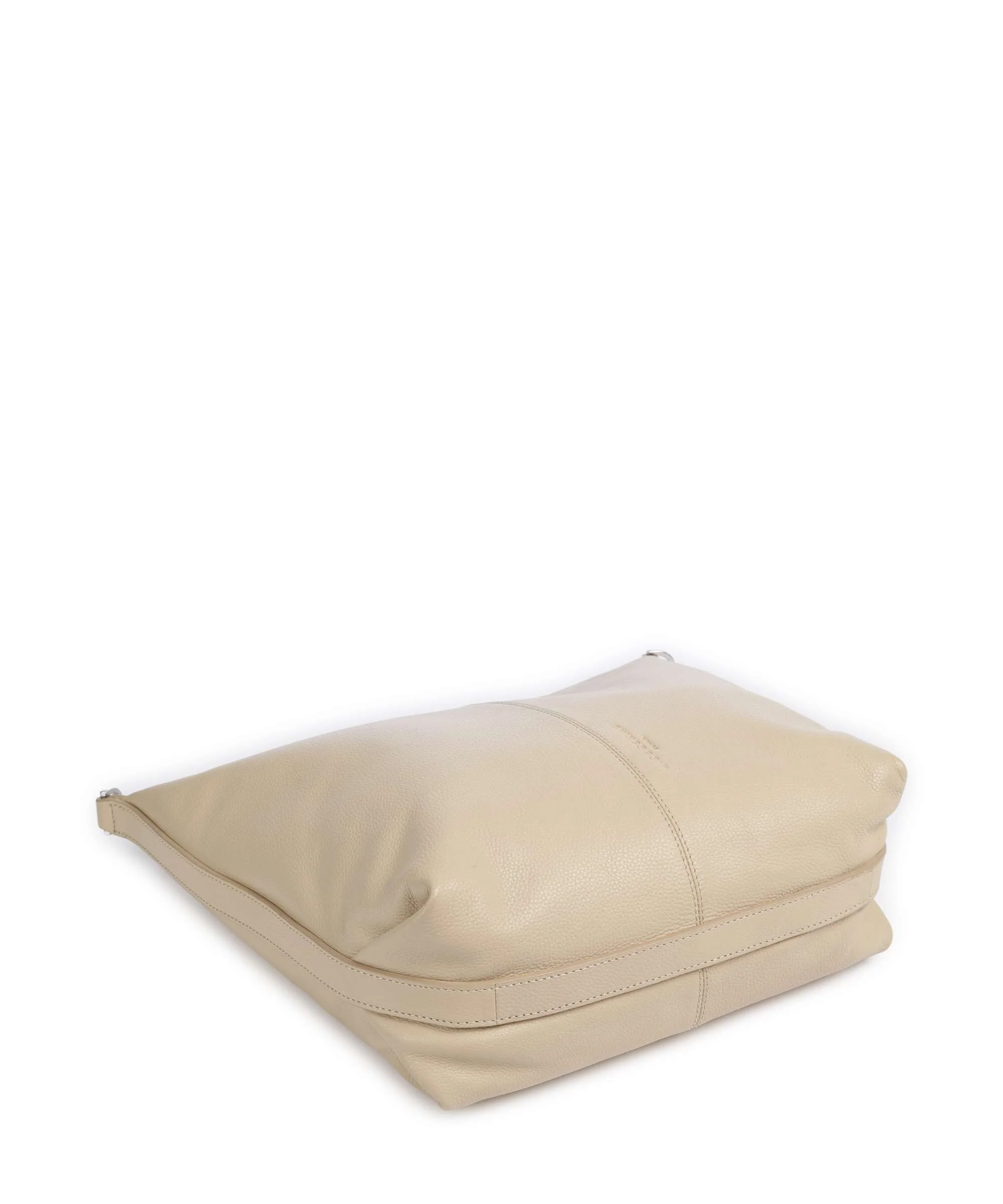 Liebeskind Paris Small Pebble M Torebka worek biscotti - Image 5
