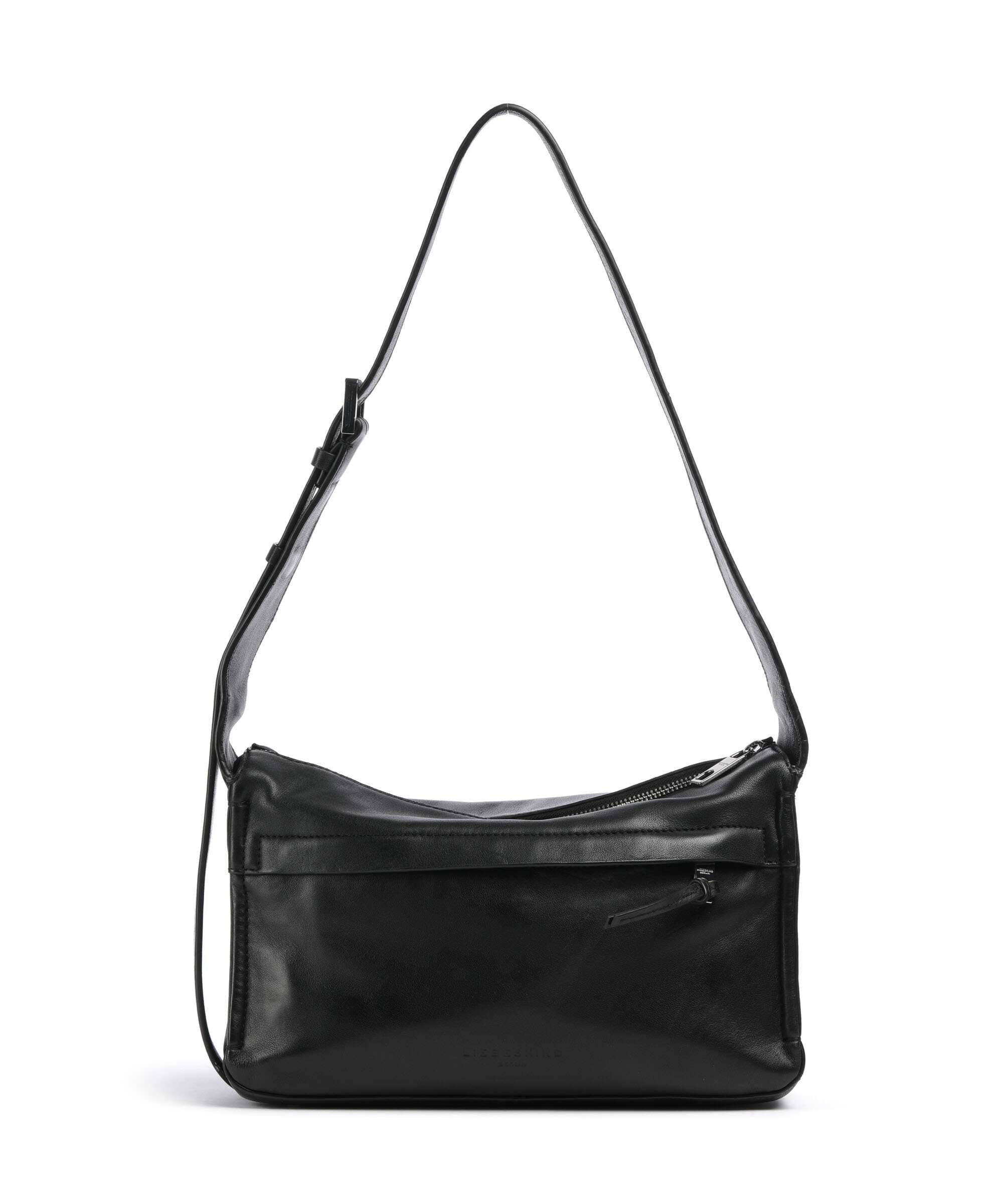 Liebeskind Sky Sheep Natural S Torba na ramię black