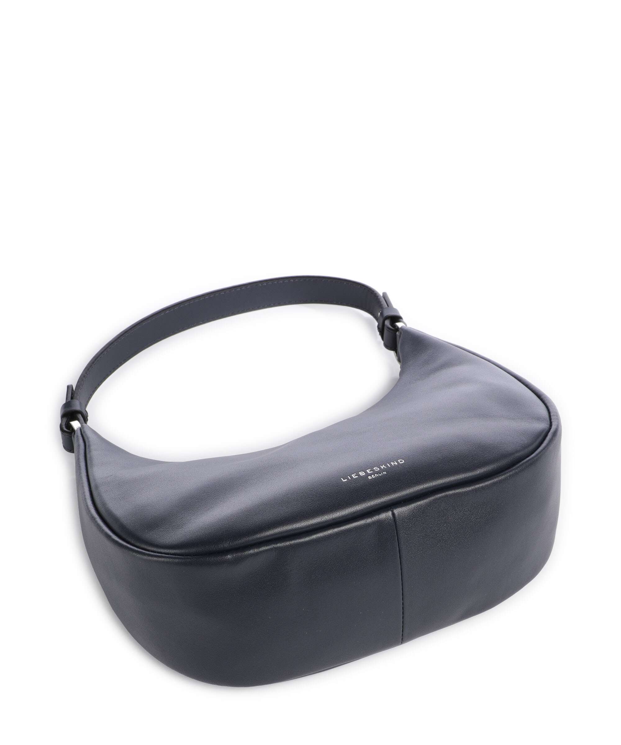 Liebeskind Soft Nappa XS Torba na ramię dress blues - Image 6