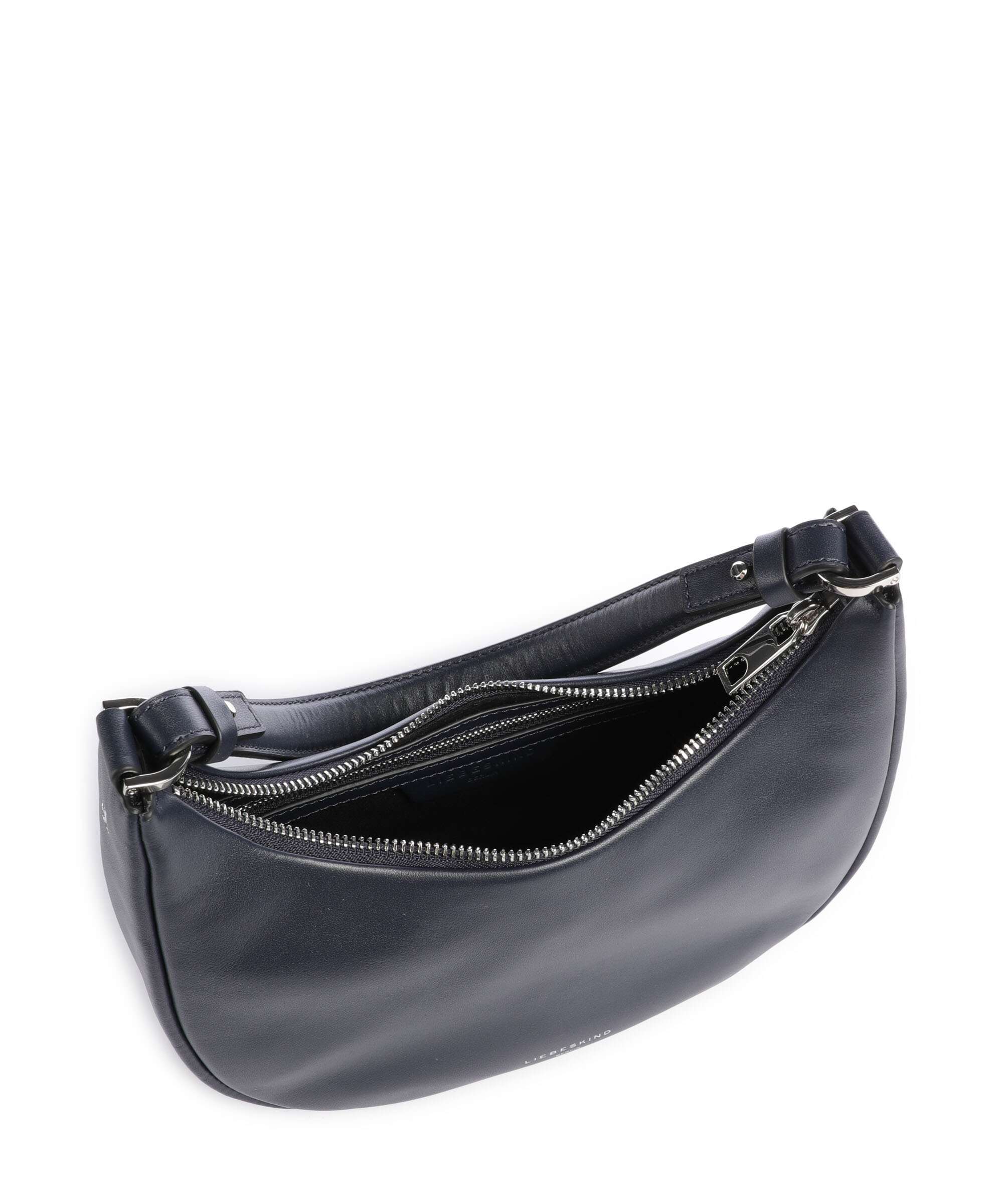 Liebeskind Soft Nappa XS Torba na ramię dress blues - Image 7