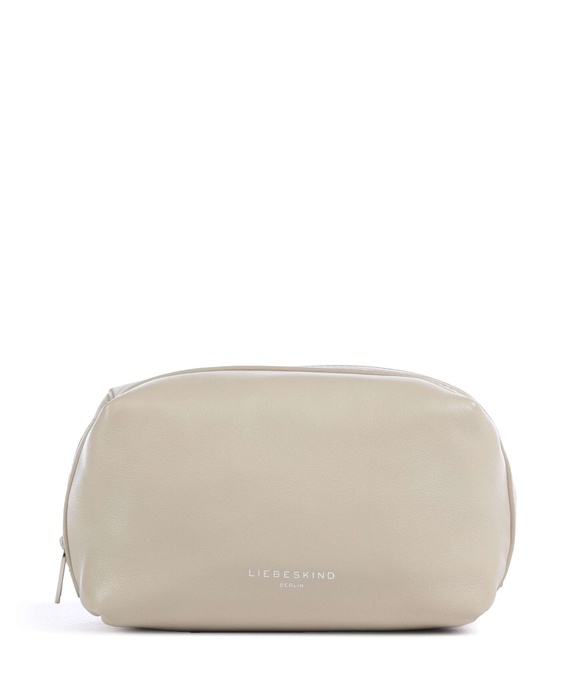 Liebeskind Torby toaletowe milk