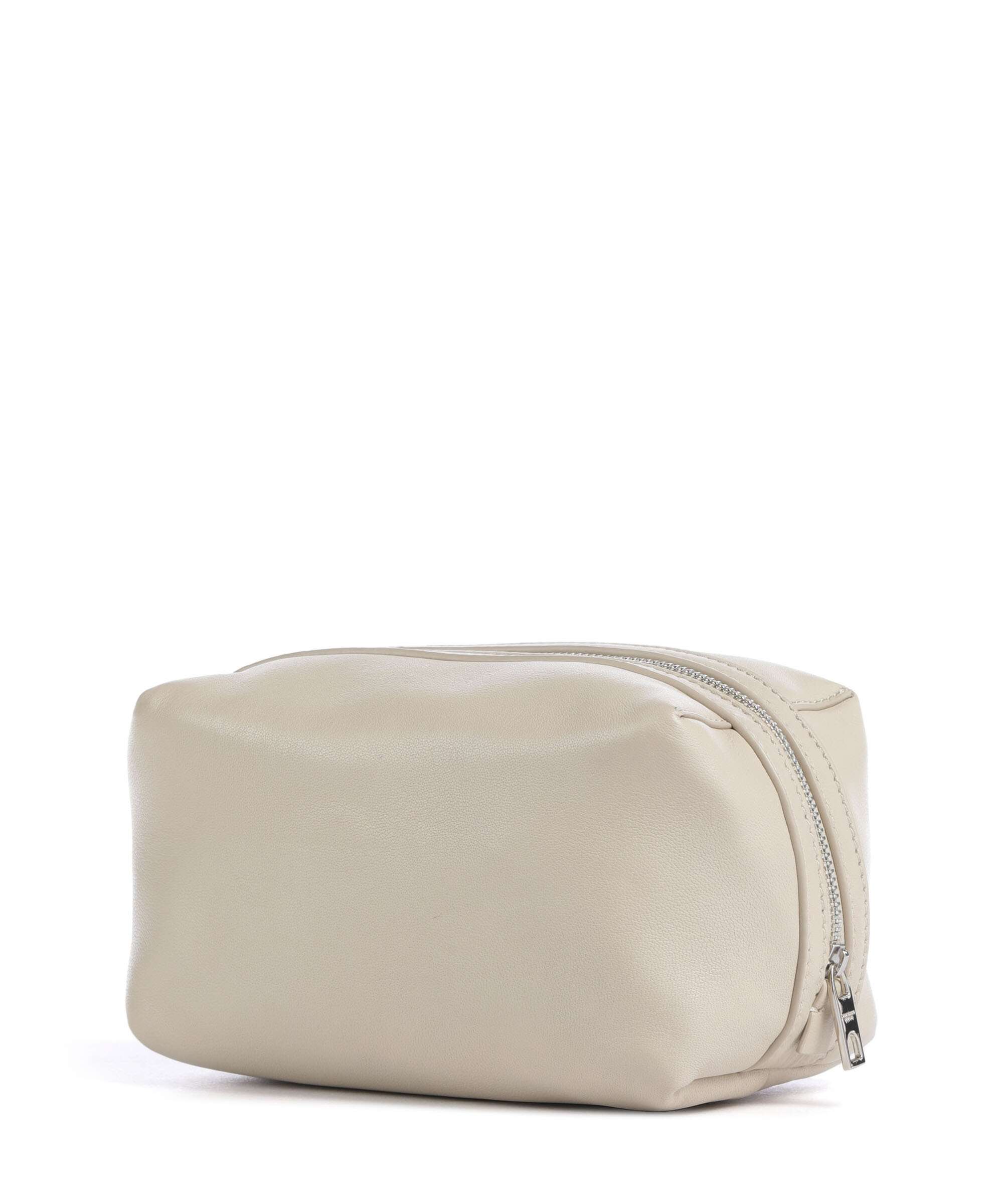 Liebeskind Torby toaletowe milk - Image 2