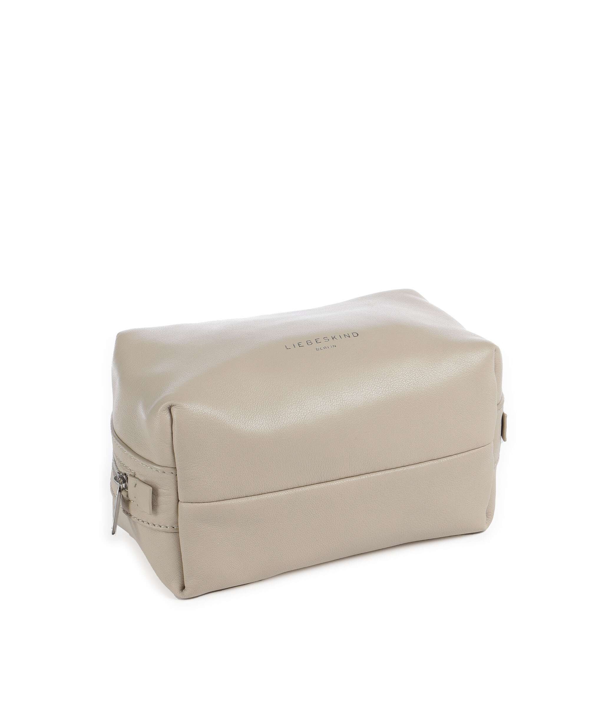 Liebeskind Torby toaletowe milk - Image 3