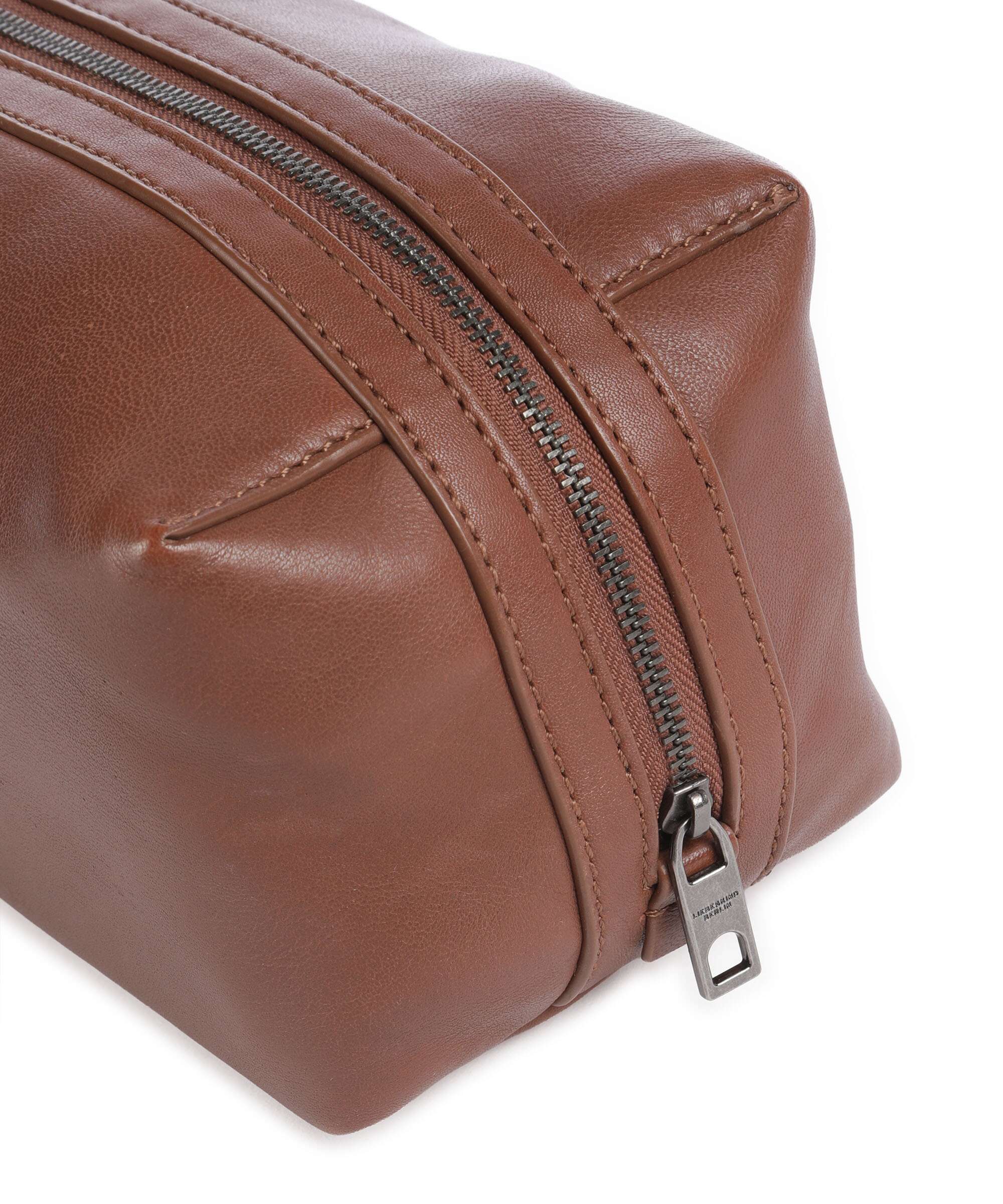 Liebeskind Torby toaletowe russet - Image 3