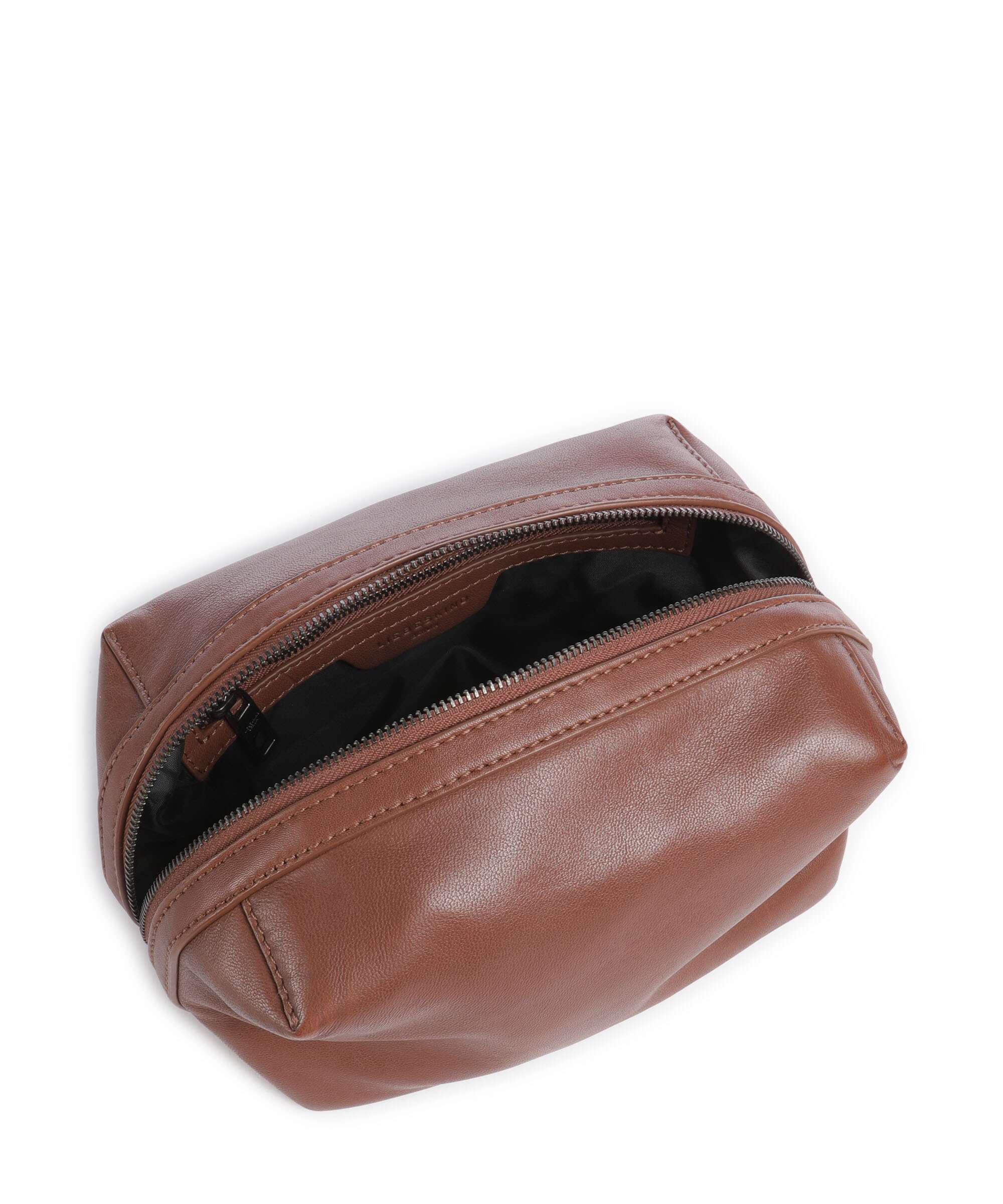 Liebeskind Torby toaletowe russet - Image 4