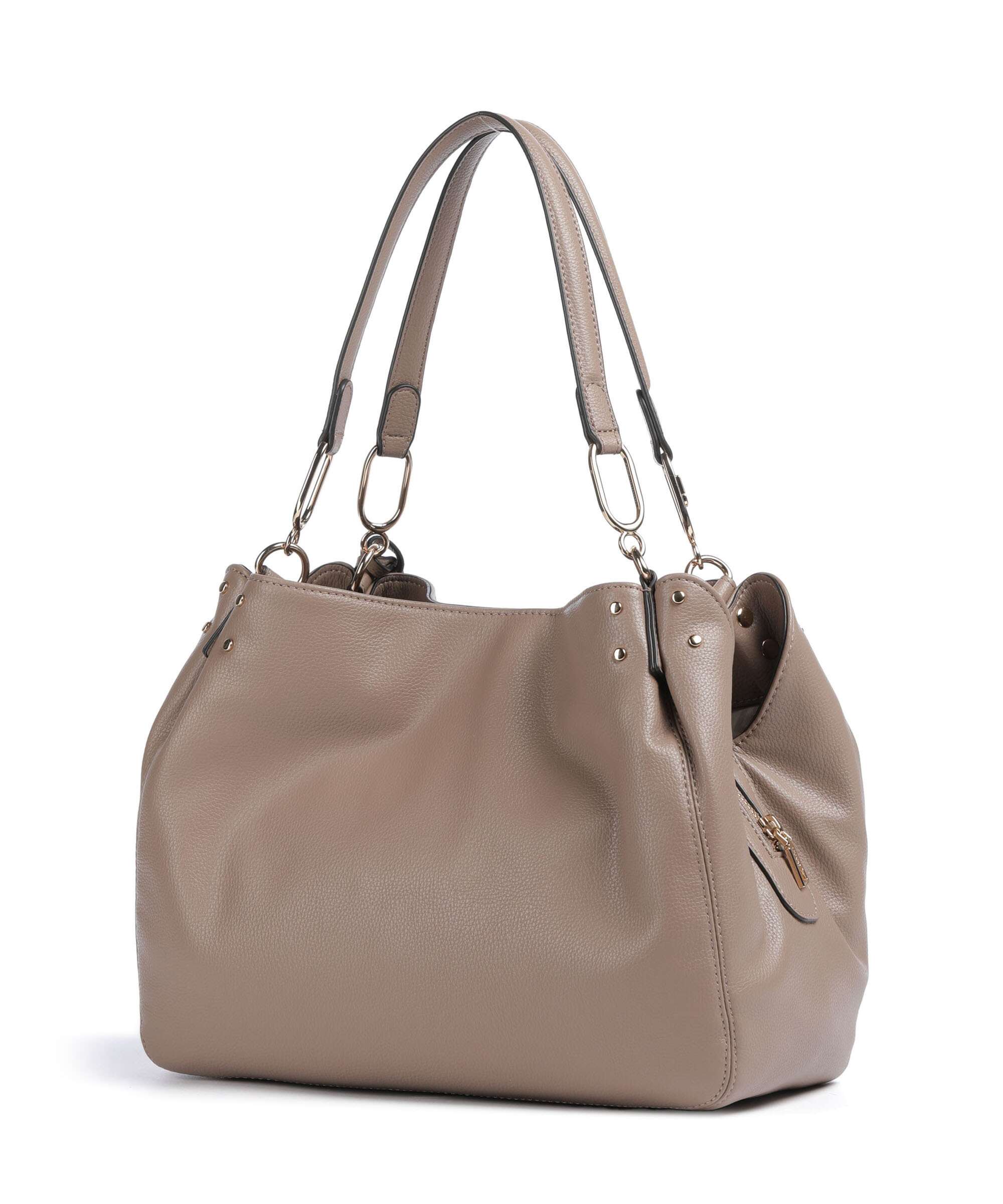 Liu Jo Cirry M Torba na zakupy mocha - Image 2