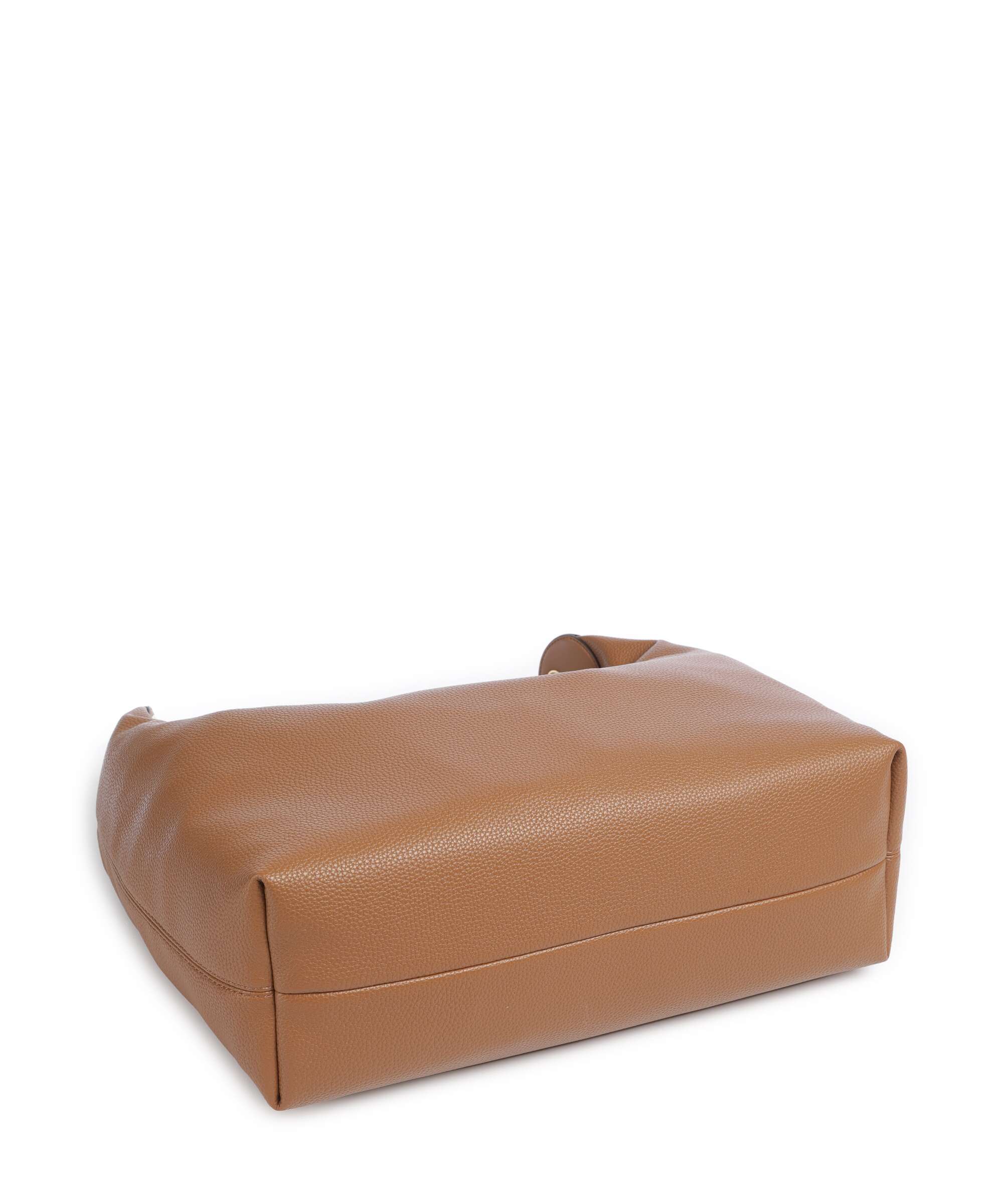 Liu Jo Faiza M Torebka worek suede - Image 4