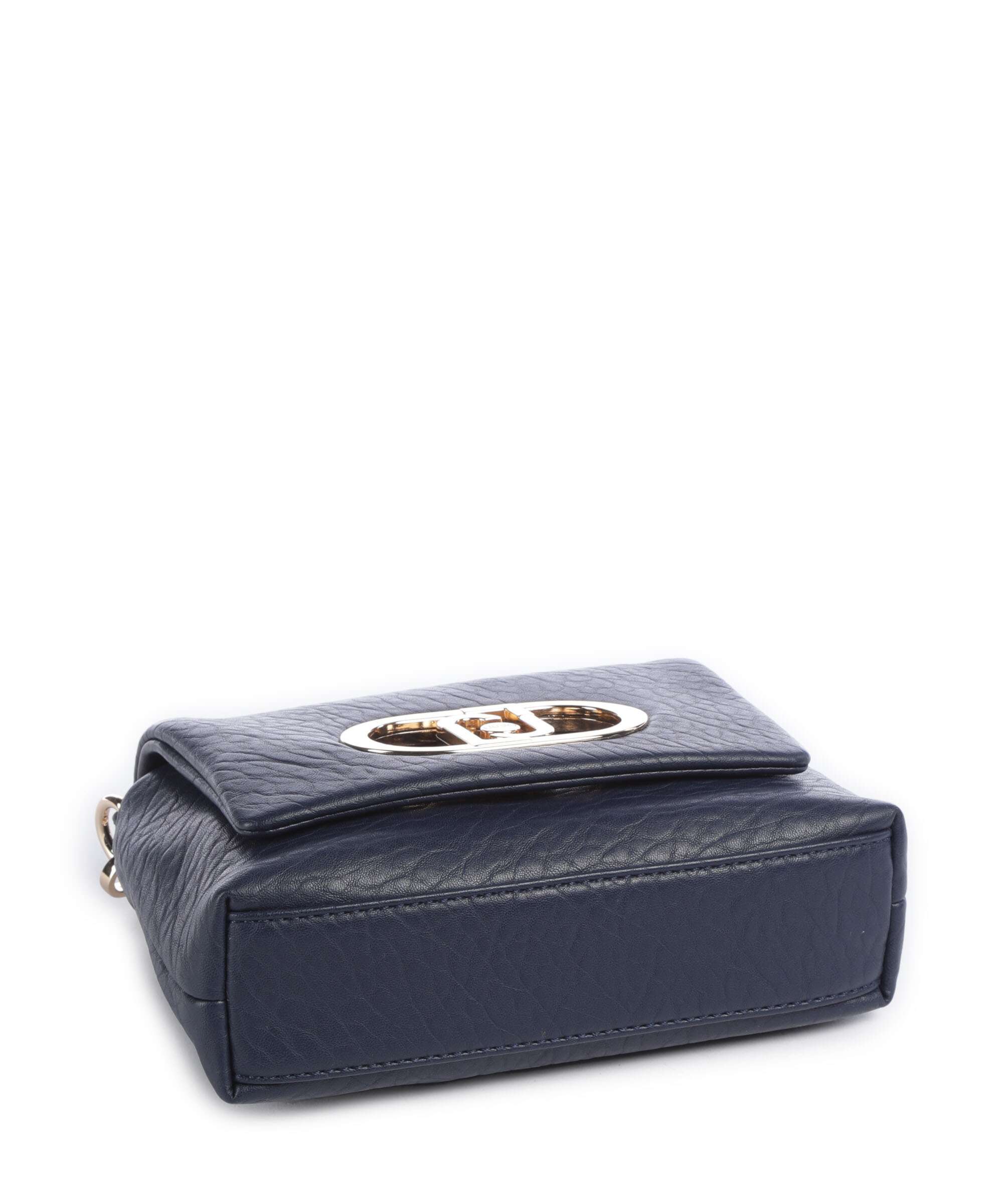 Liu Jo Icon S Torba na ramię dress blue - Image 5