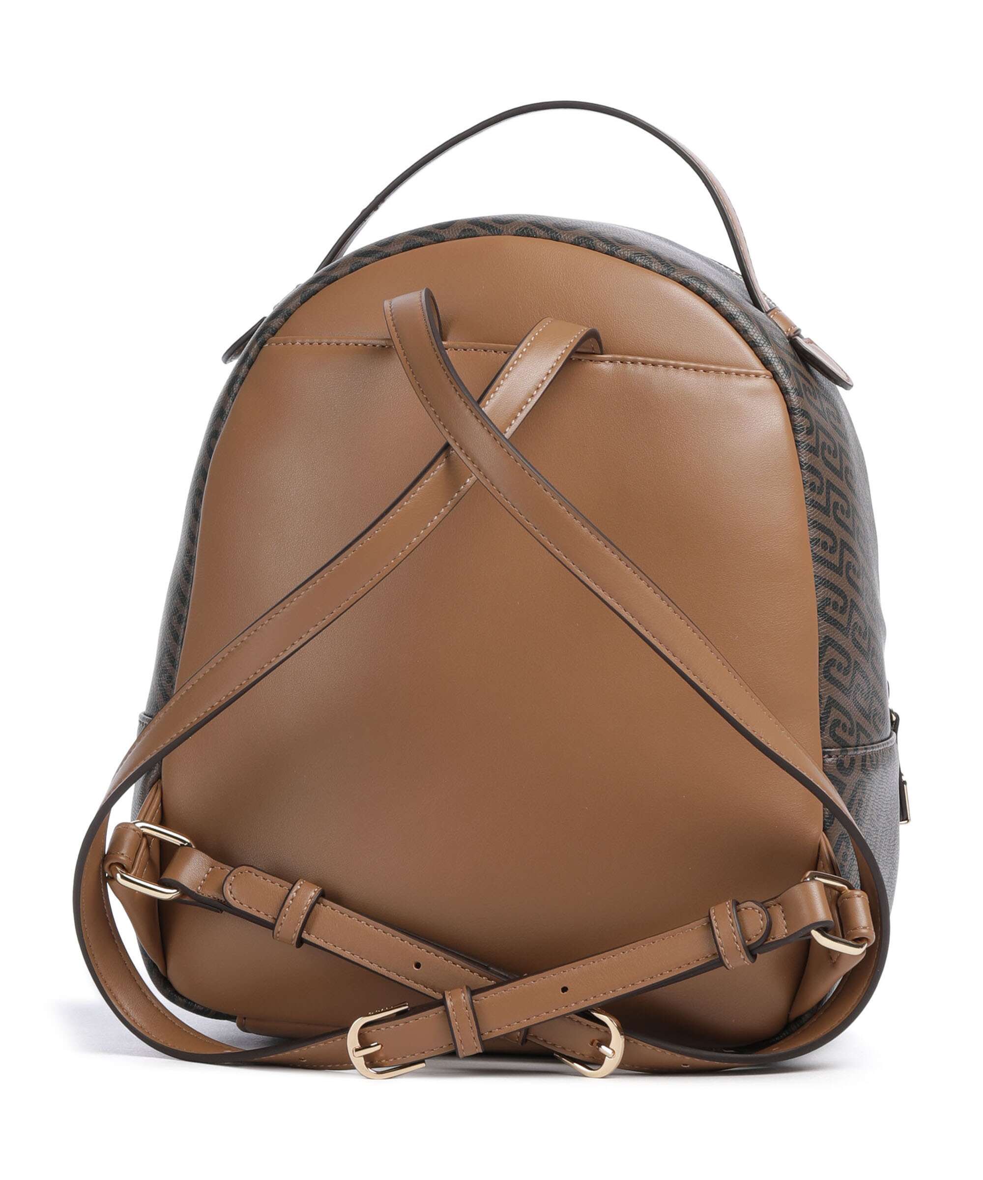 Liu Jo Manhattan M Plecak suede - Image 2