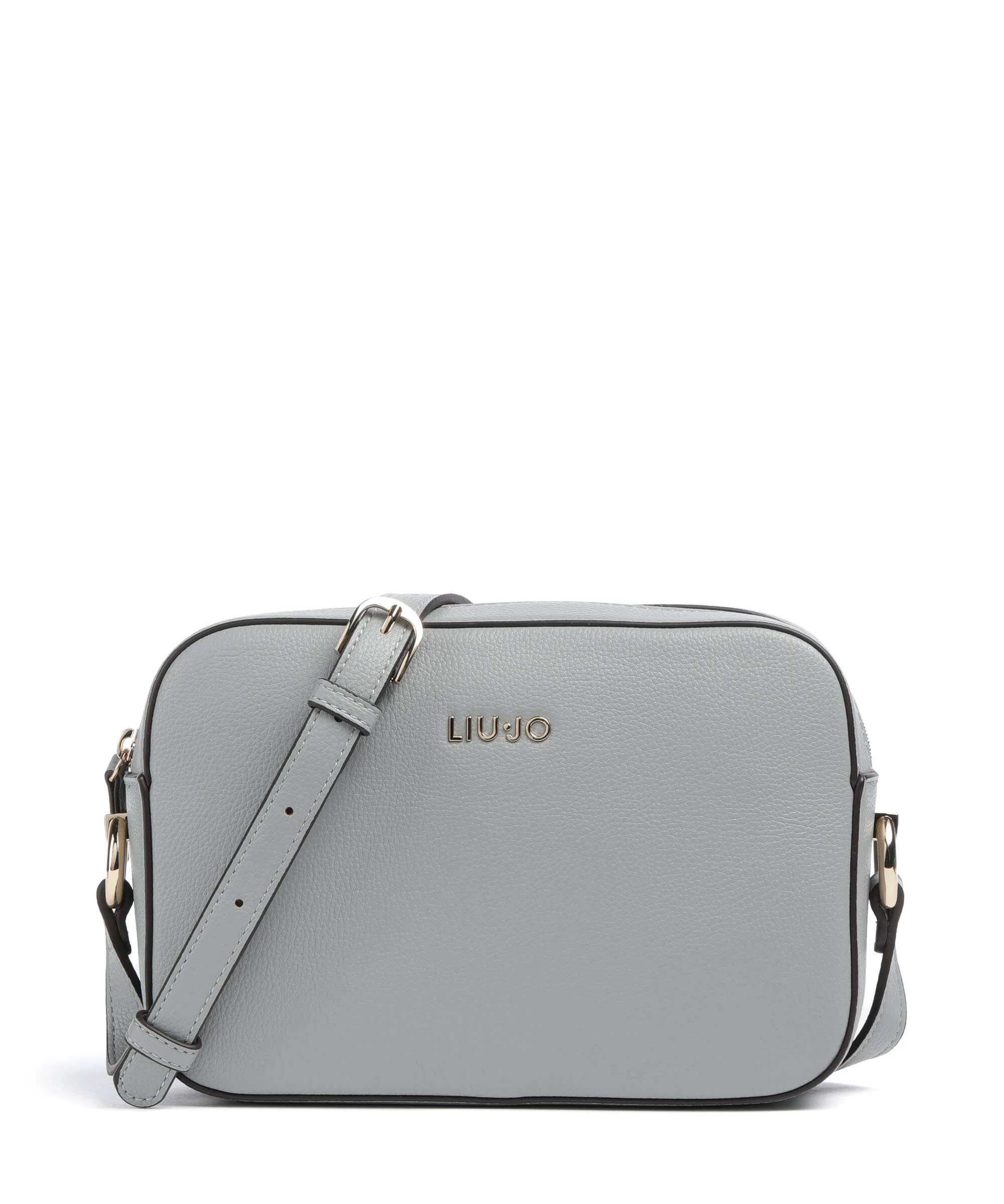 Liu Jo Manhattan M Torba przez ramię cloud
