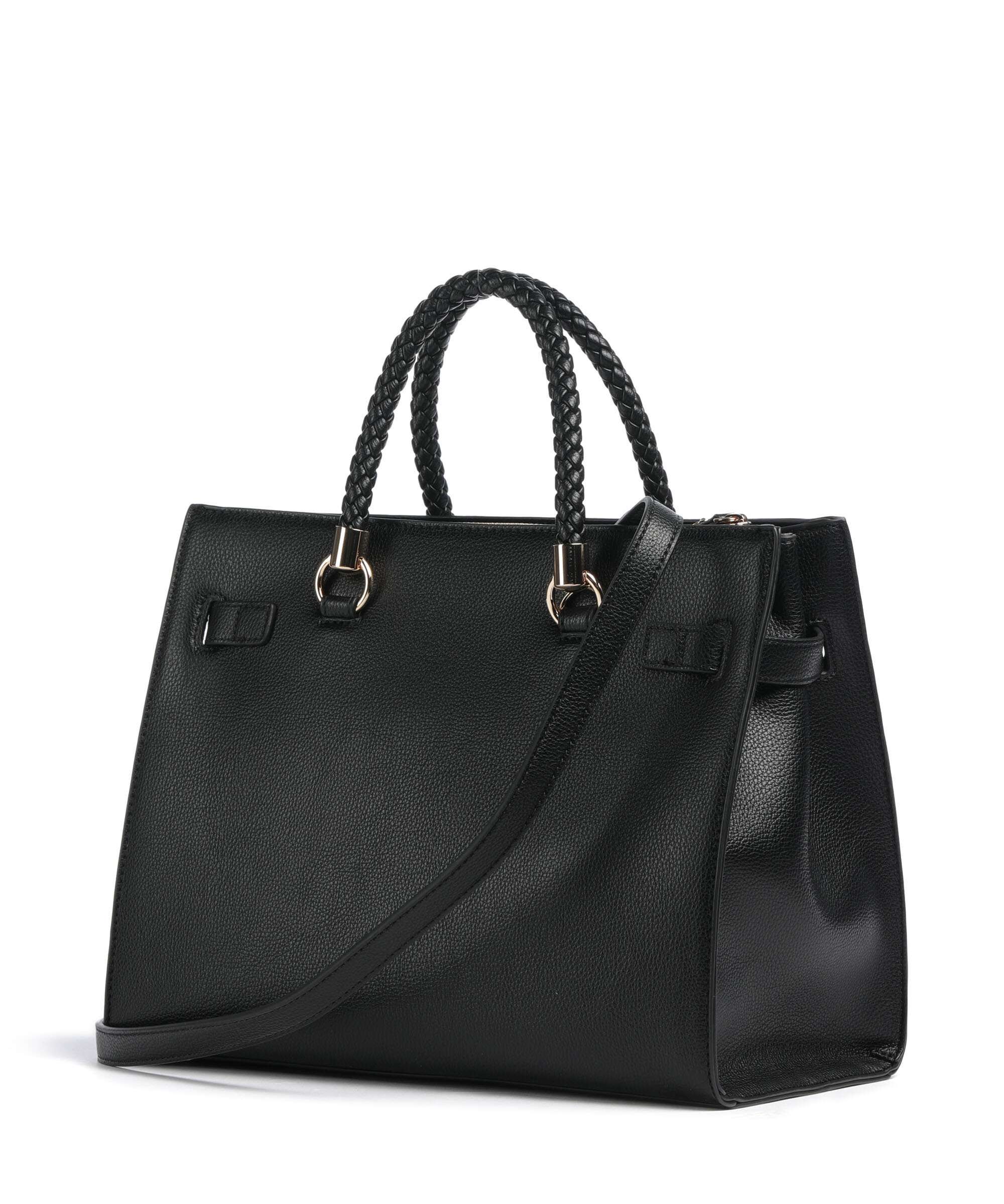 Liu Jo Manhattan M Torebka nero - Image 2