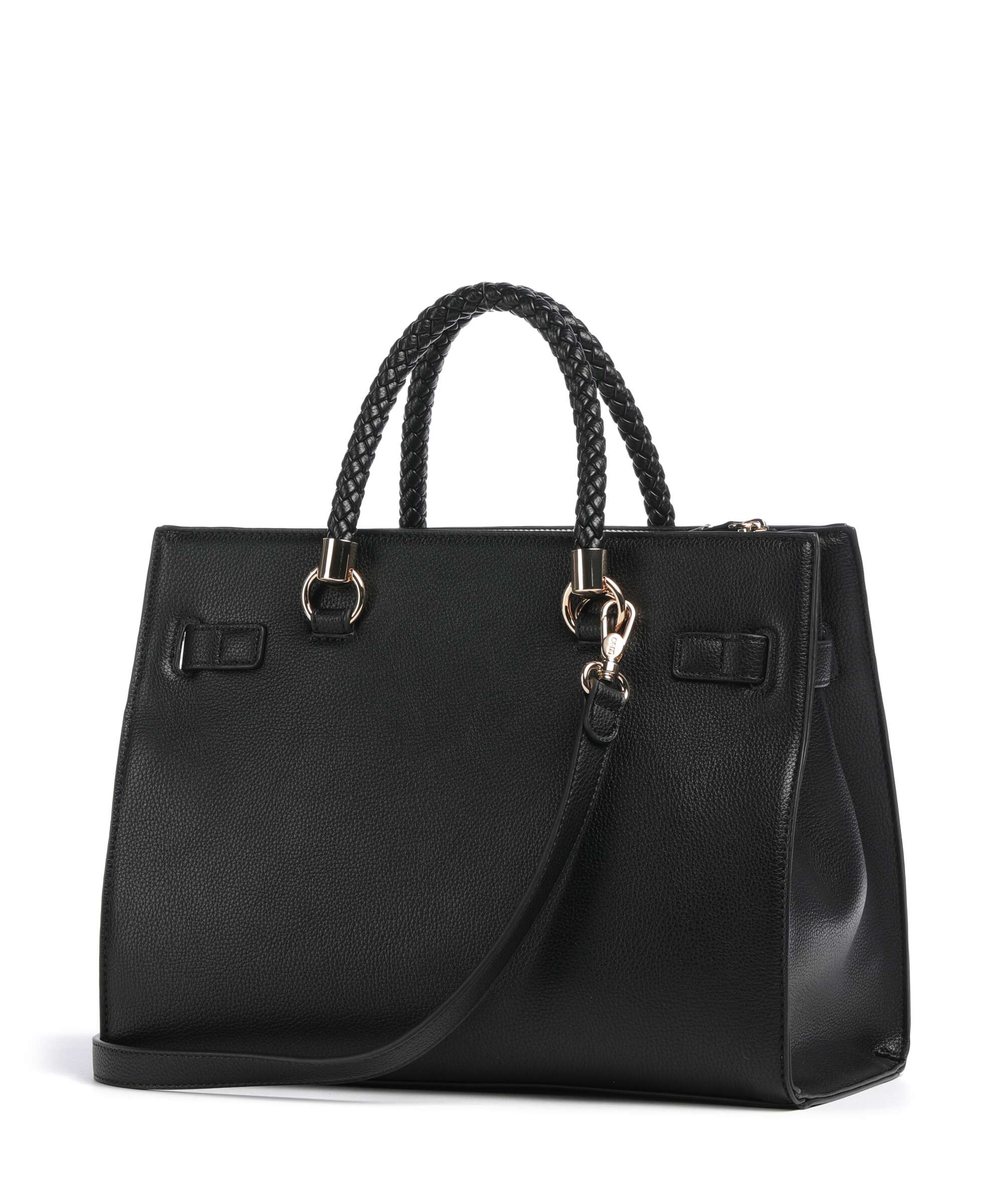 Liu Jo Manhattan M Torebka nero - Image 2