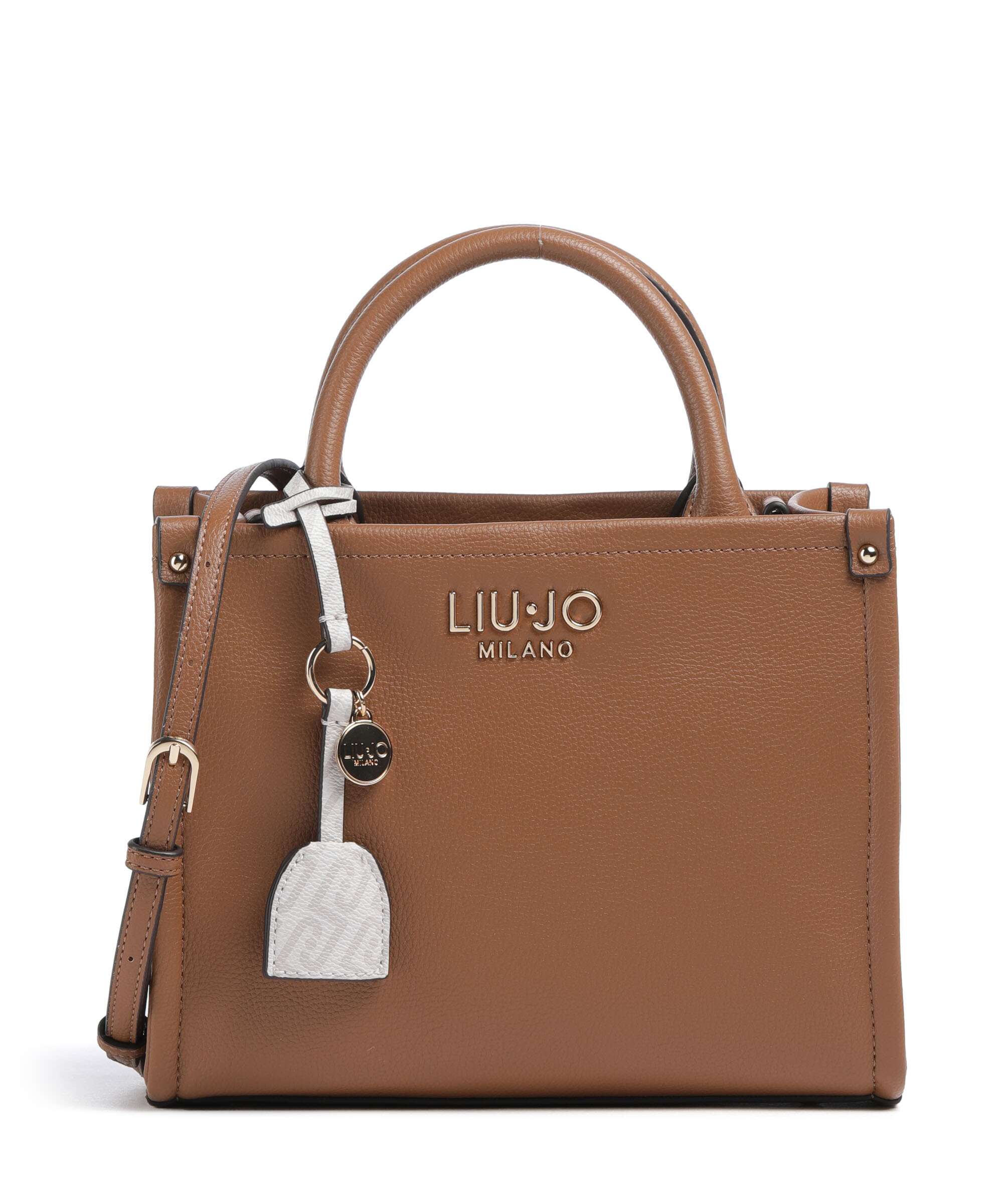 Liu Jo Ridhi S Torebka sequoia