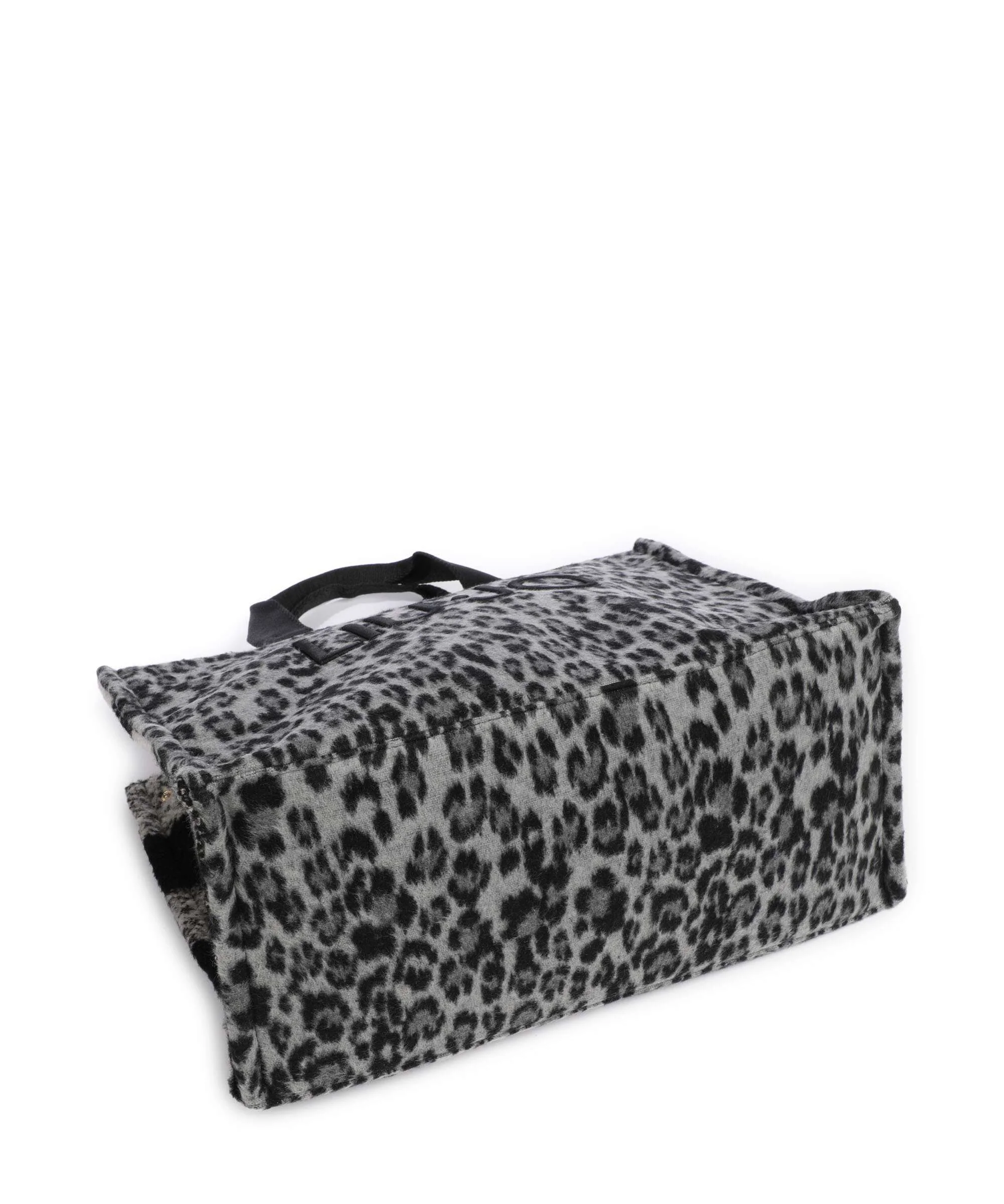 Liu Jo Soft Torebka black - Image 5