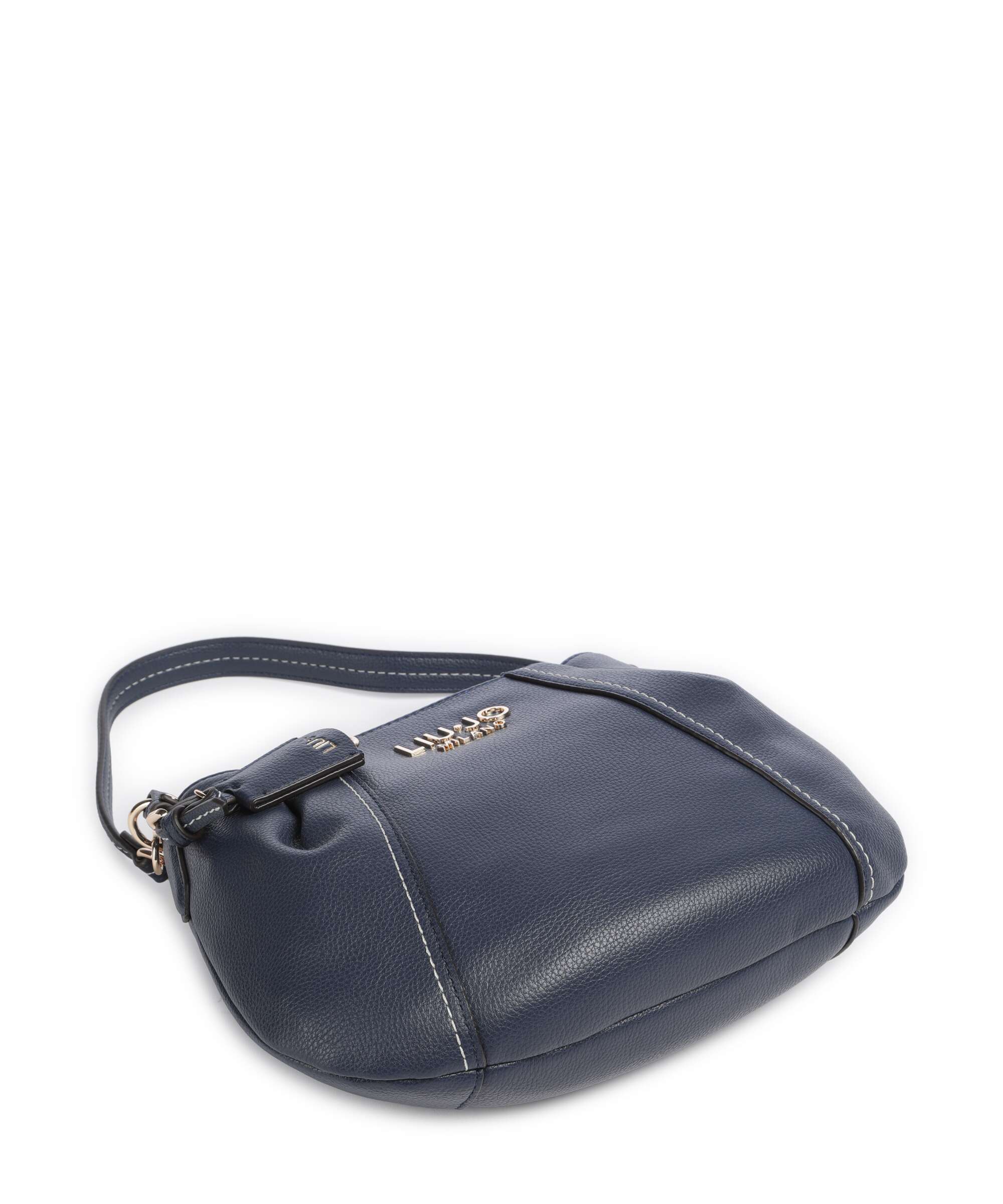 Liu Jo Trepida S Torebka worek dress blue - Image 5