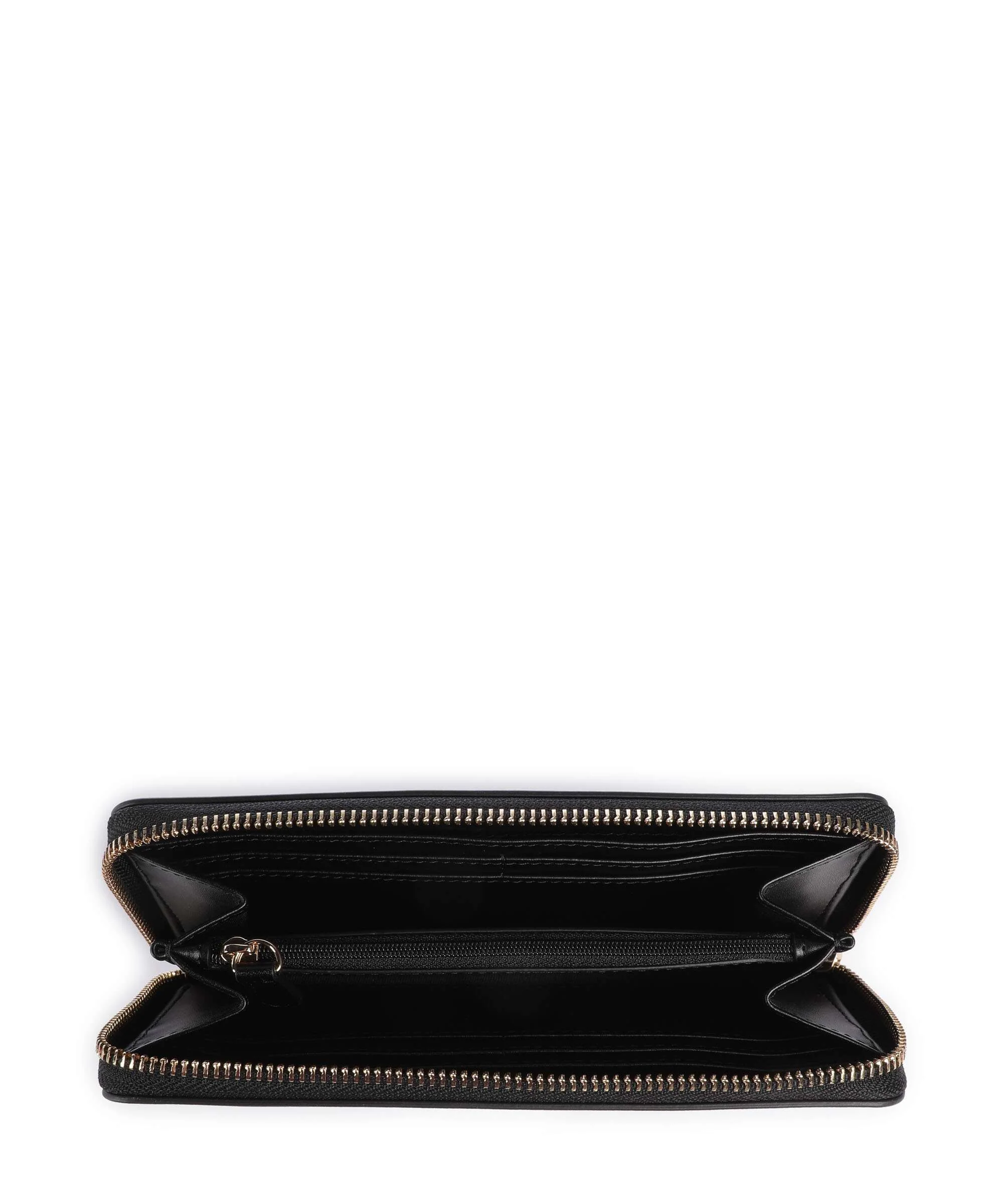Love Moschino Bold Love Portfel black - Image 2