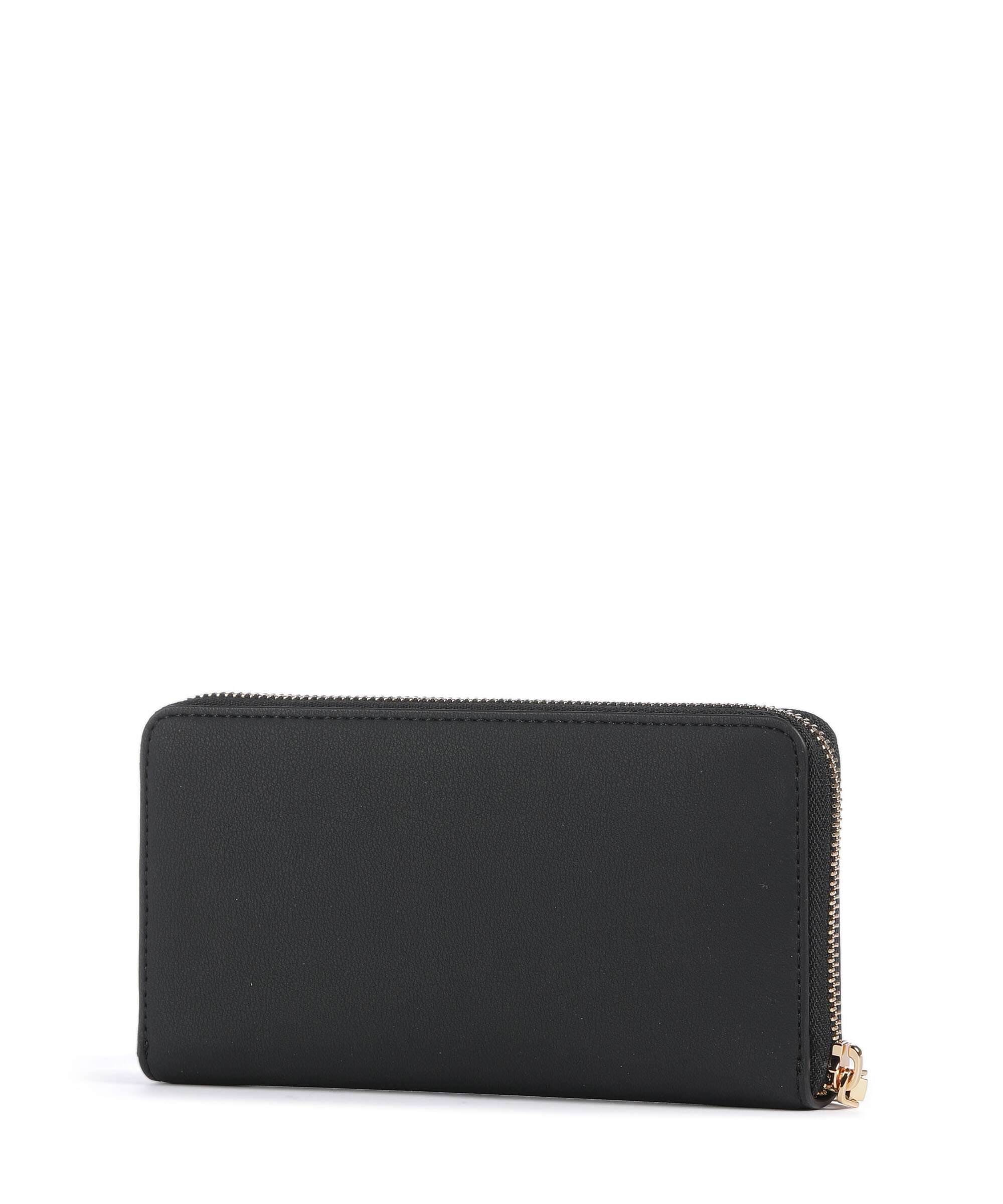 Love Moschino Bold Love Portfel black - Image 3