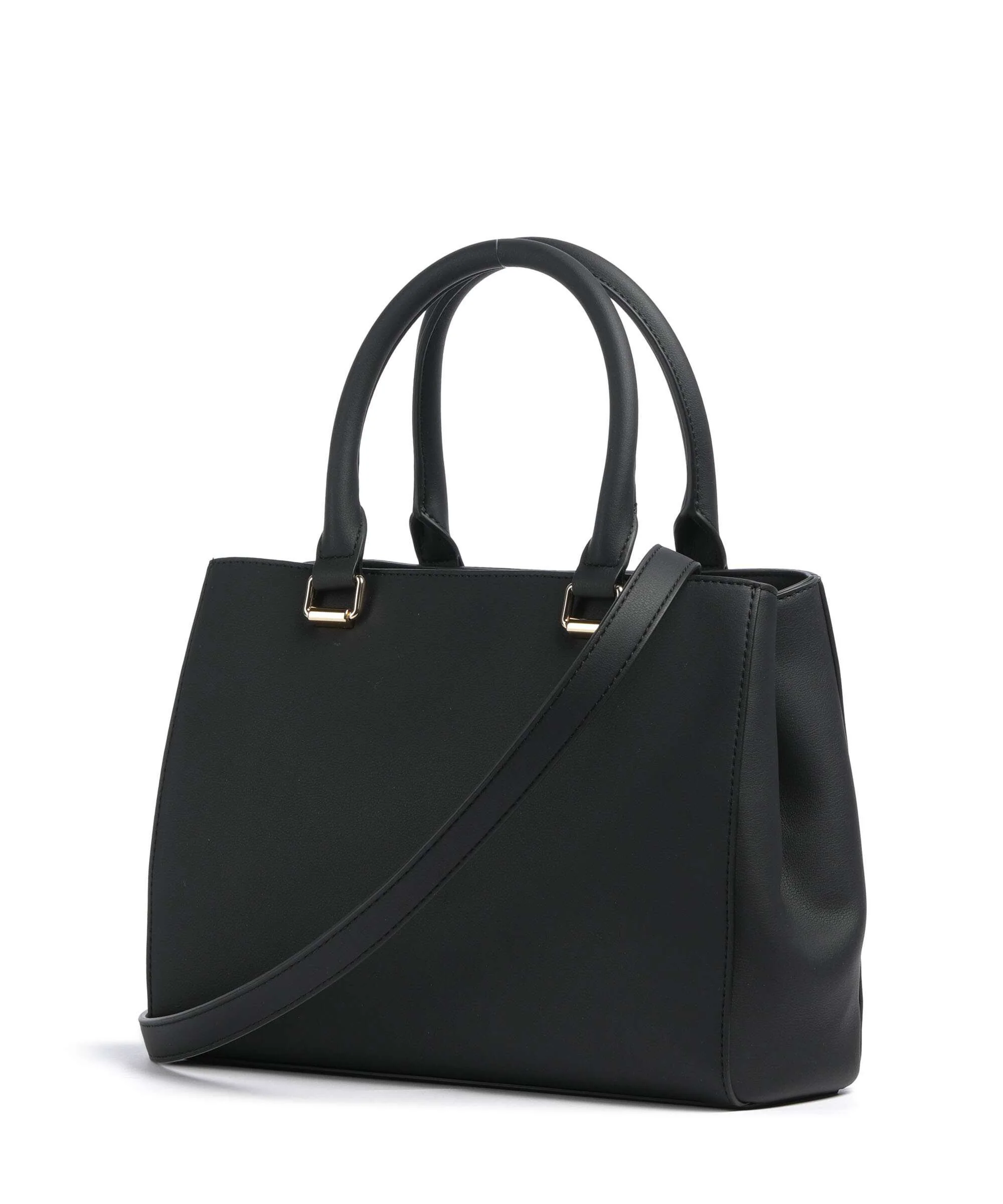 Love Moschino Bold Love Torebka black - Image 2