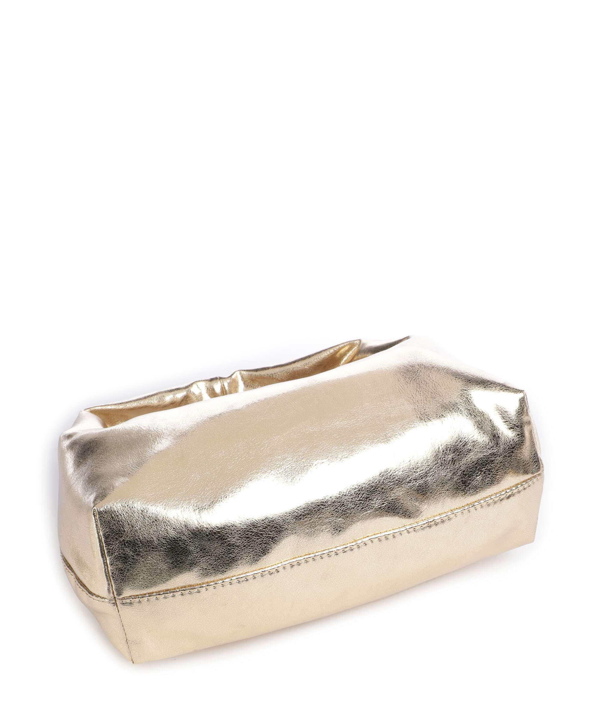 Love Moschino Smart Daily Torebka gold - Image 5