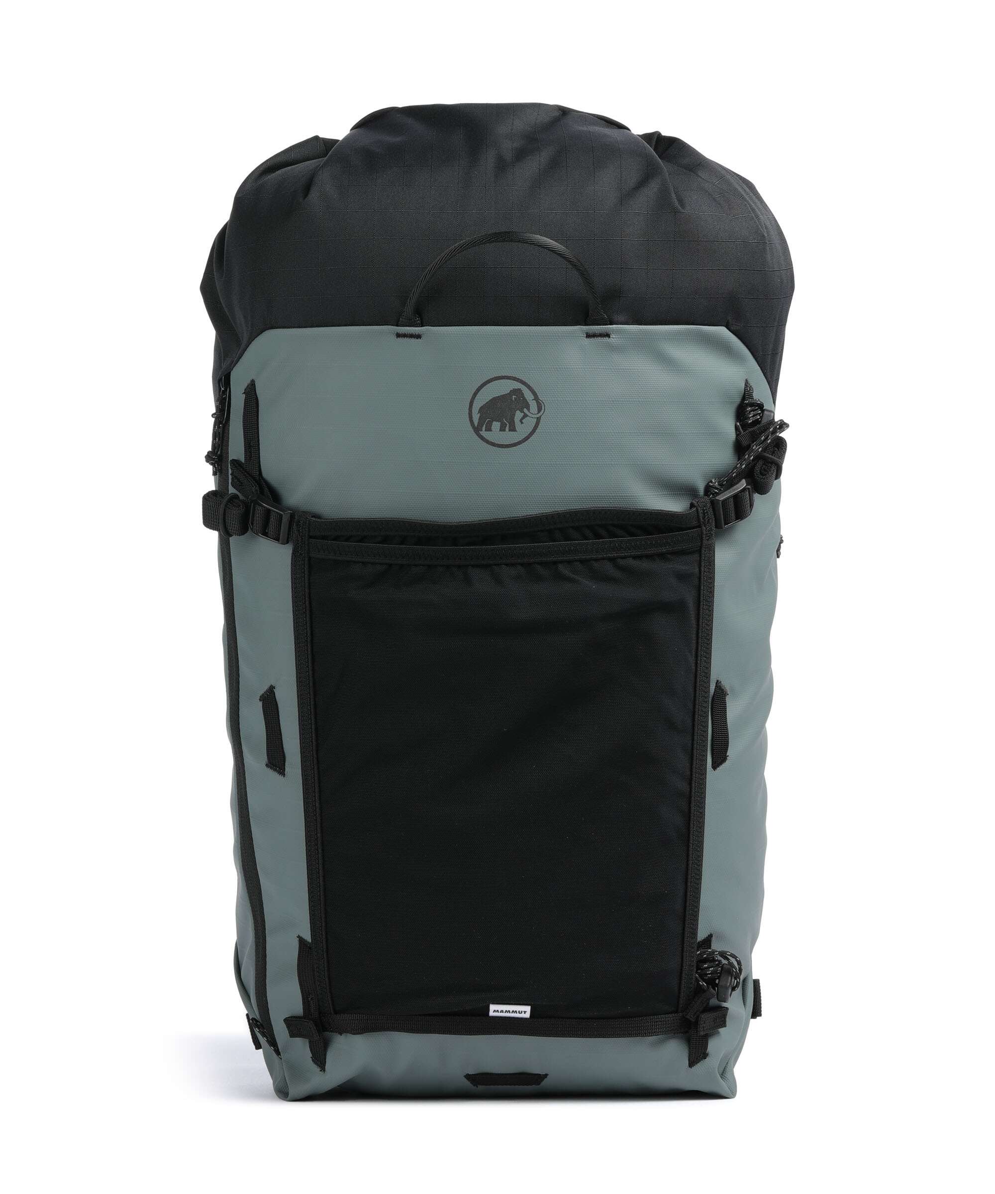 Mammut Alto 24 Plecak strata