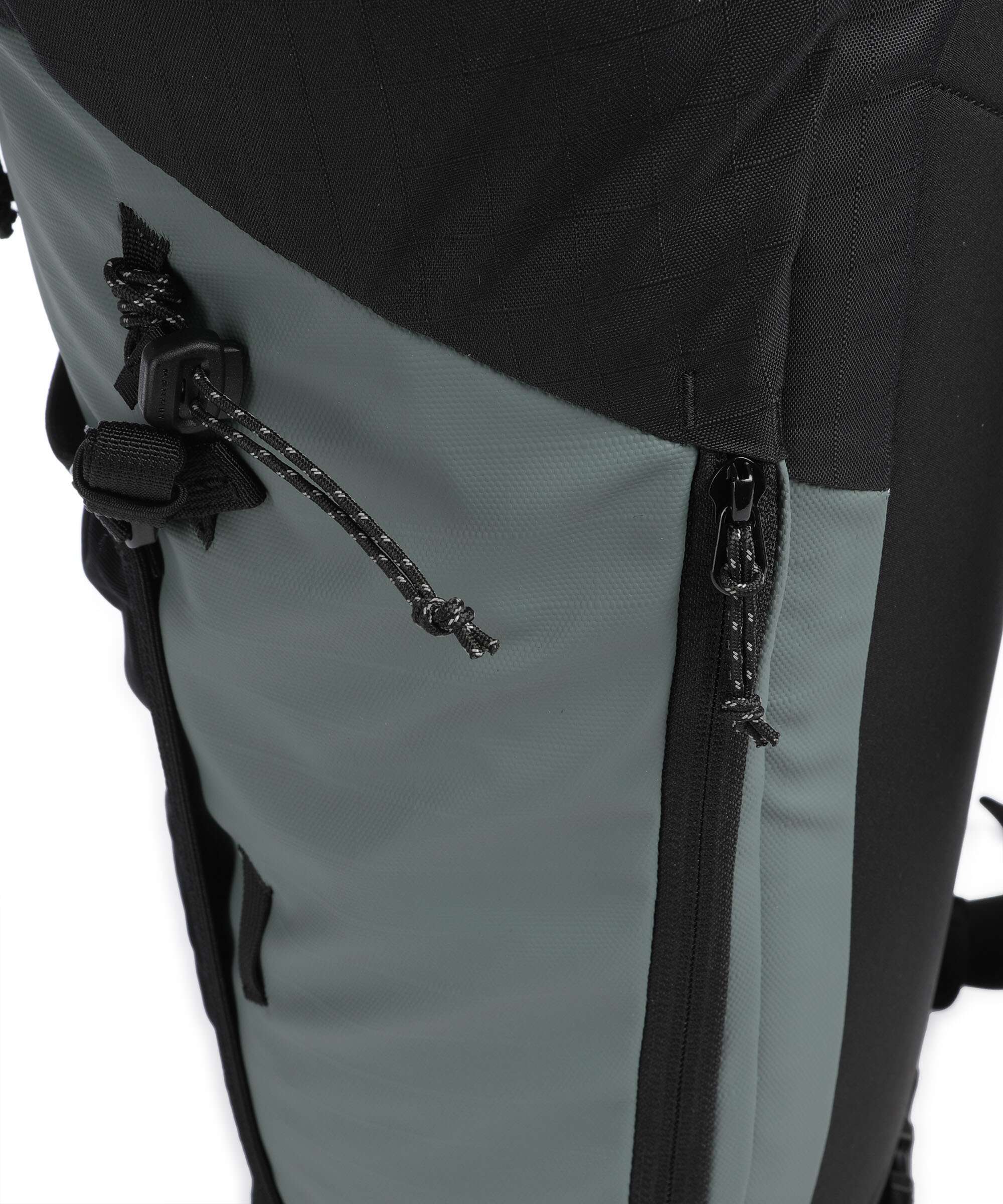 Mammut Alto 24 Plecak strata - Image 4