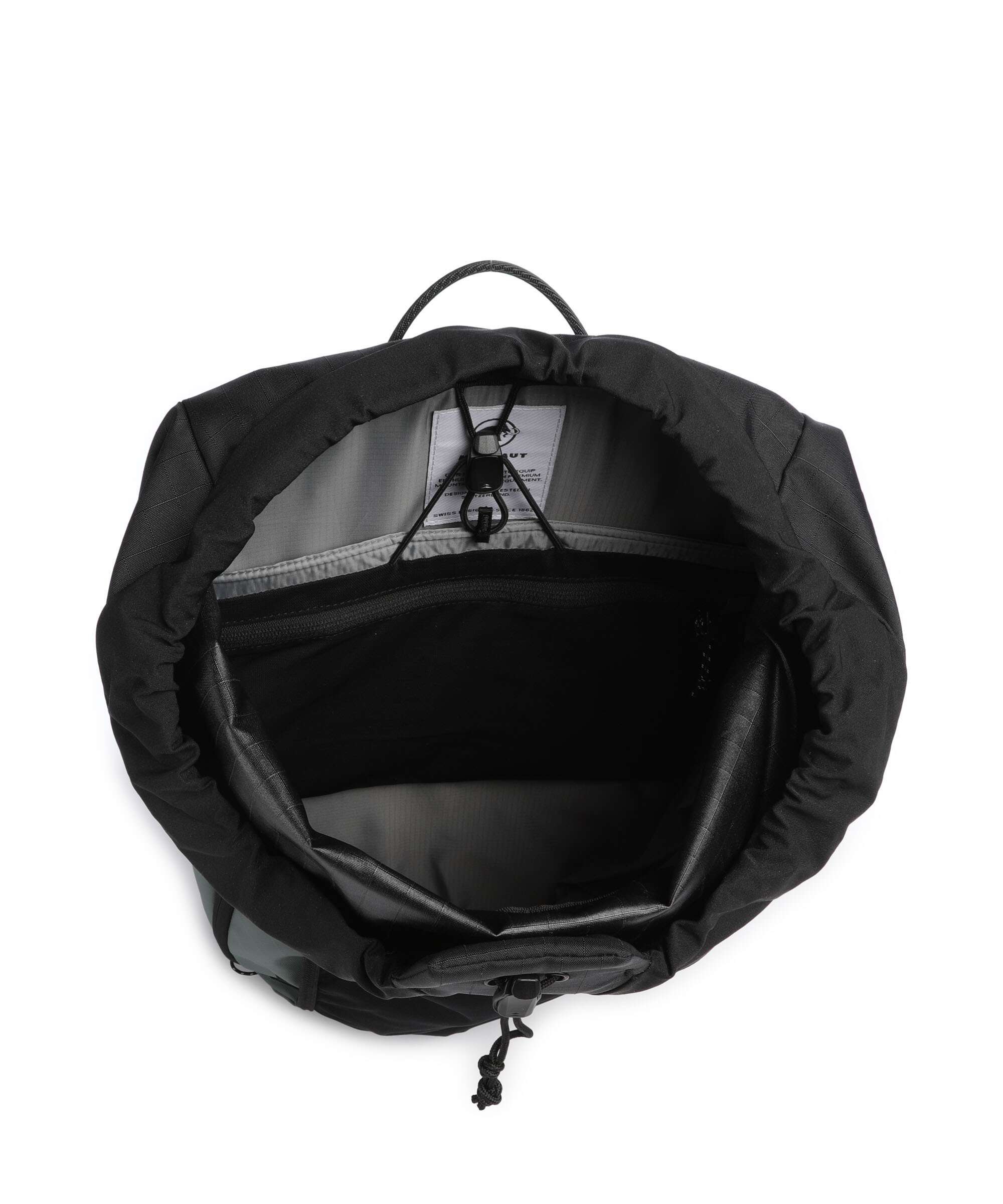 Mammut Alto 24 Plecak strata - Image 5