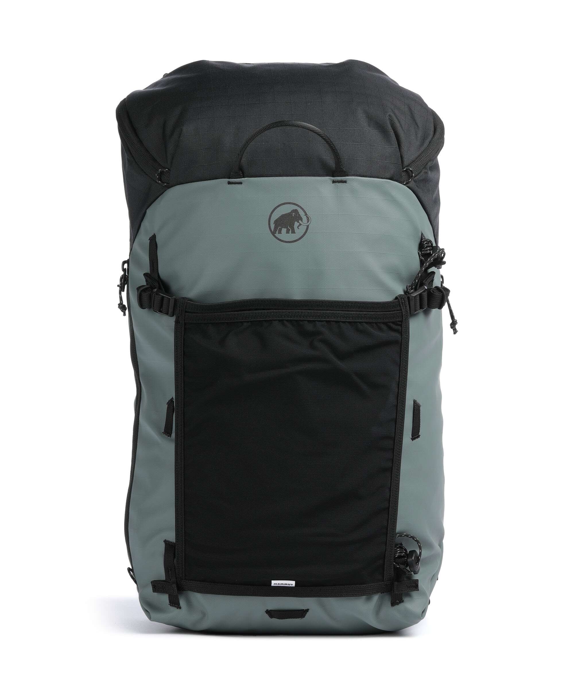 Mammut Alto 28 Plecak strata