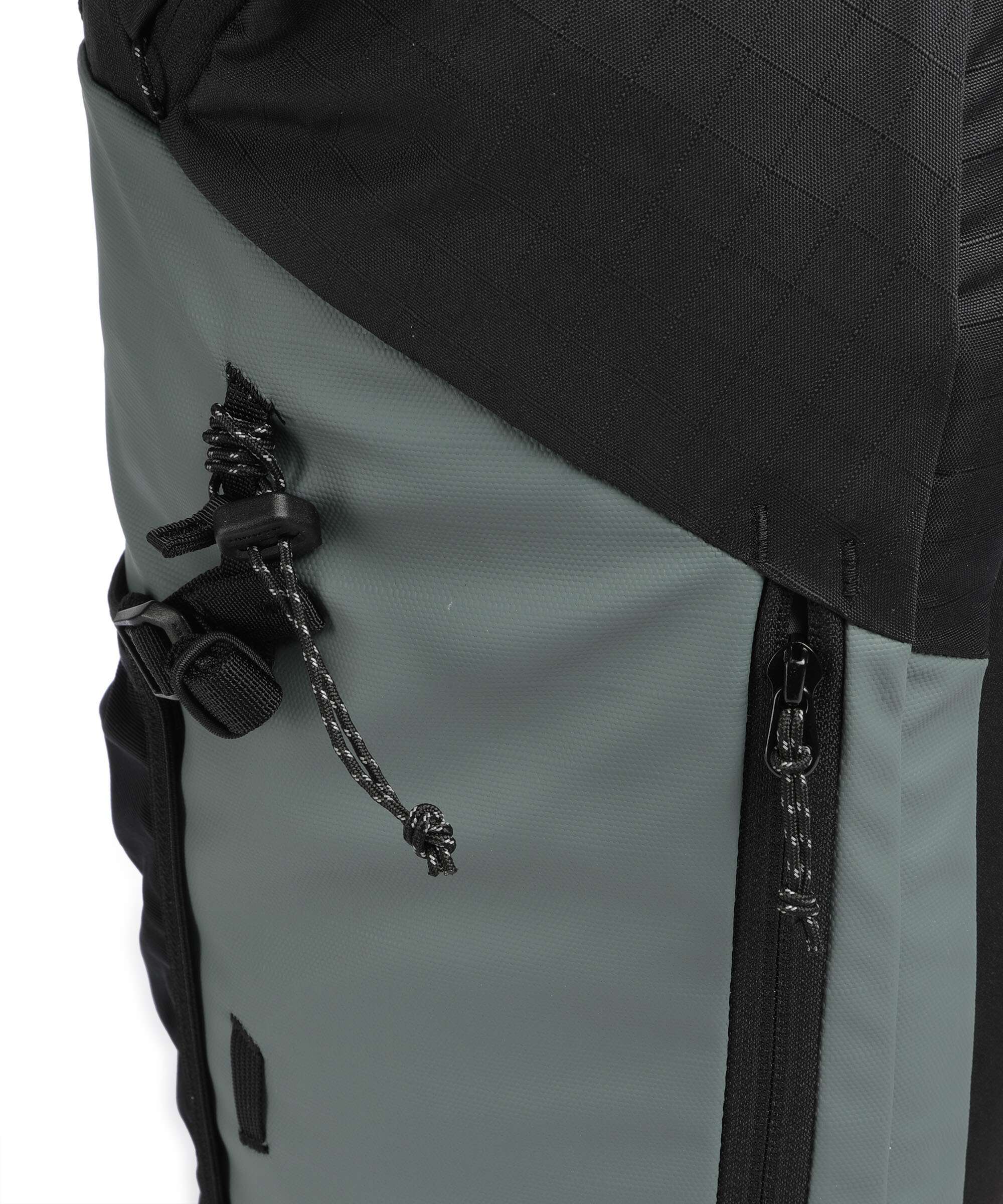 Mammut Alto 28 Plecak strata - Image 4