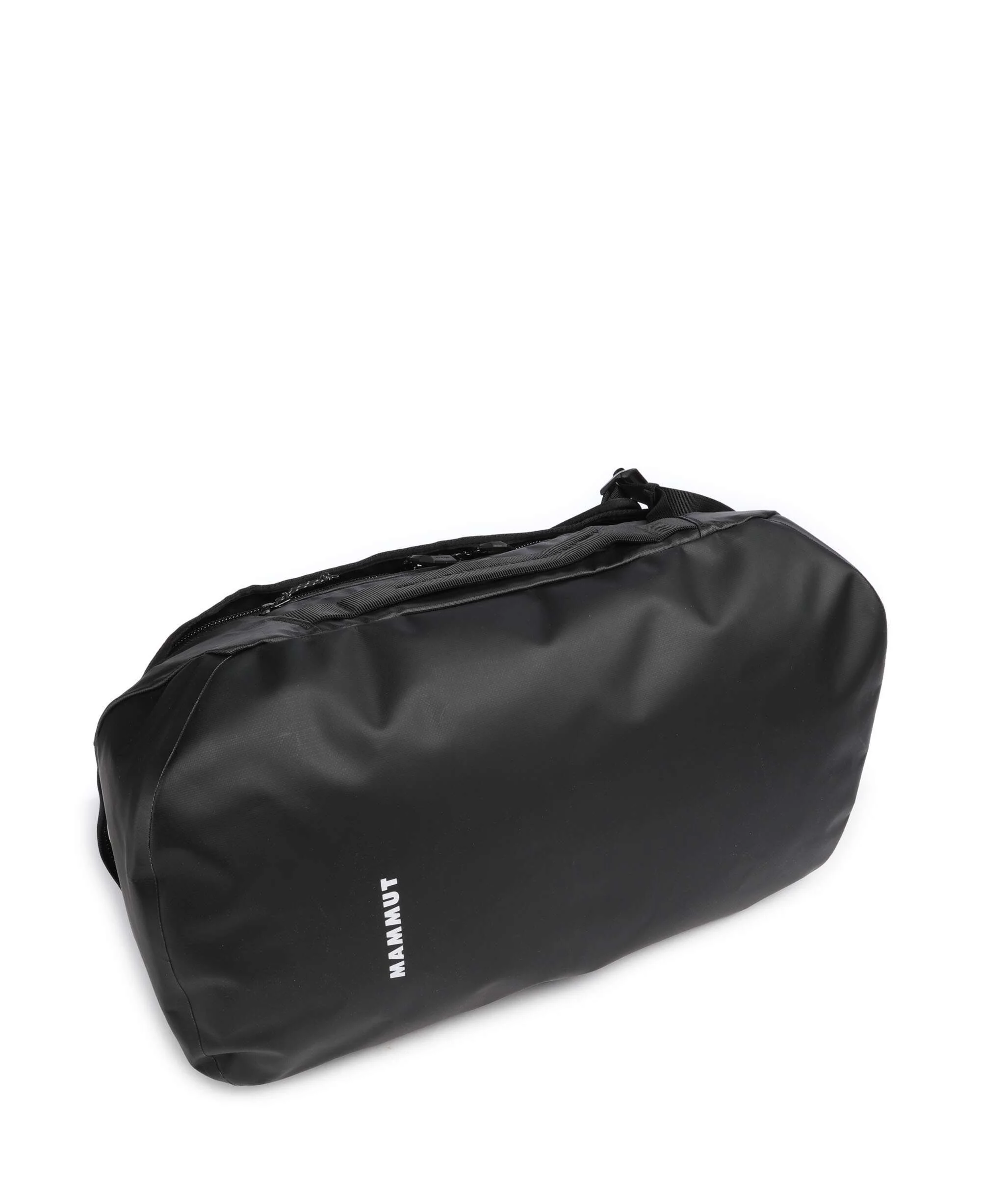 Mammut Cargo 35 Torba weekendowa black - Image 4