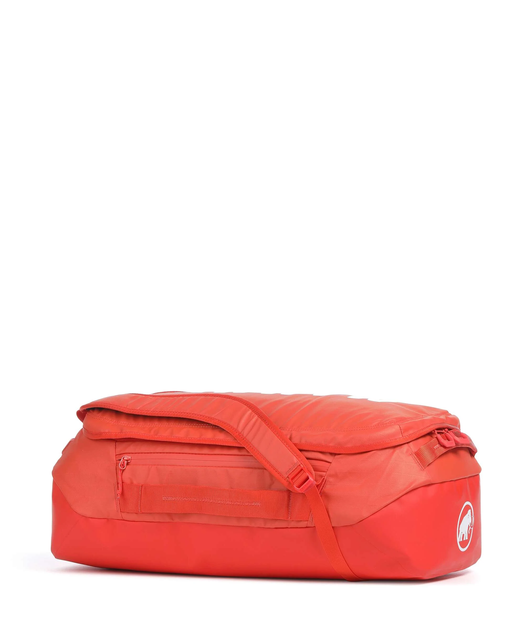 Mammut Cargo 35 Torba weekendowa mammut red - Image 2