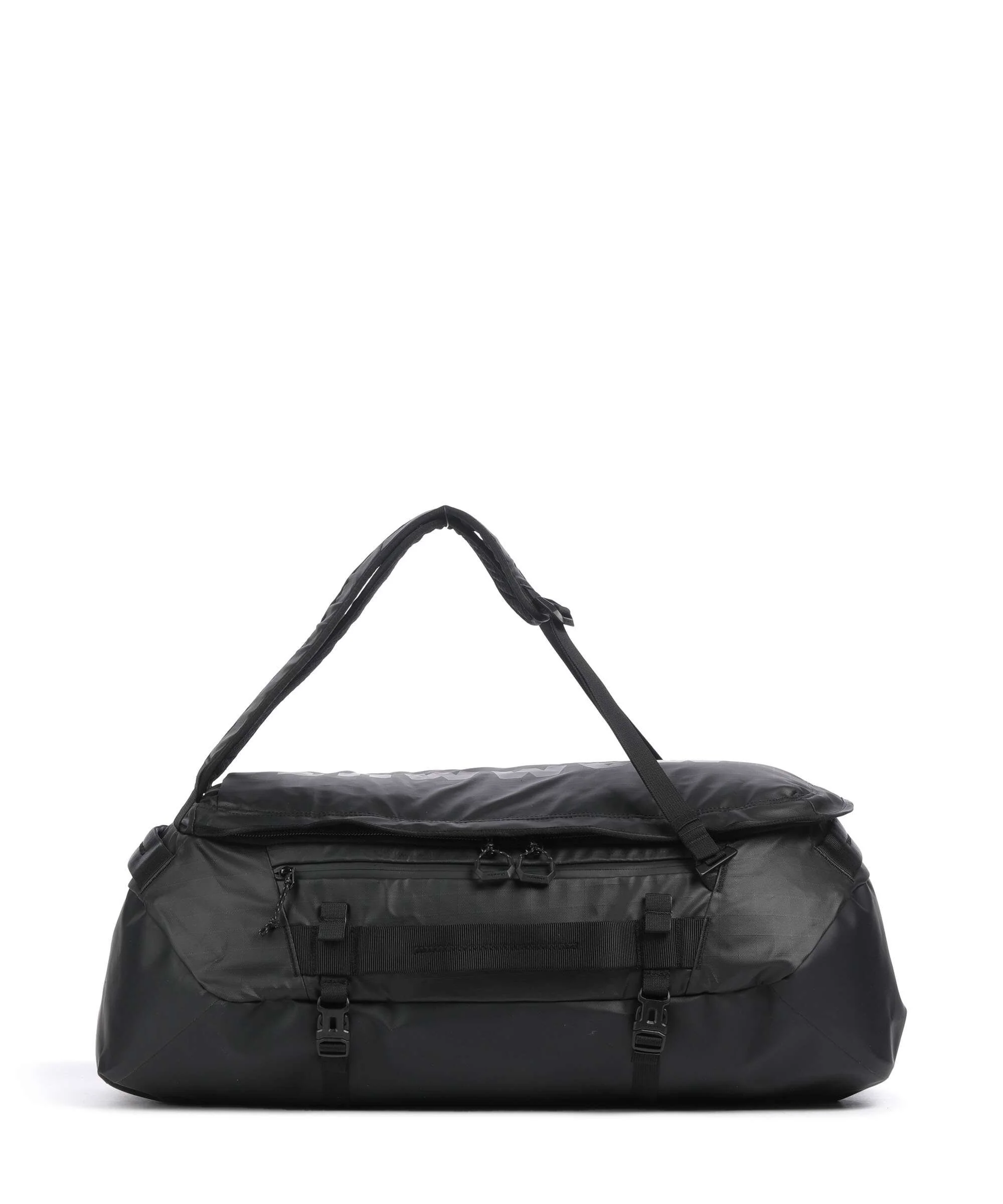 Mammut Cargo 50 Torba podróżna black