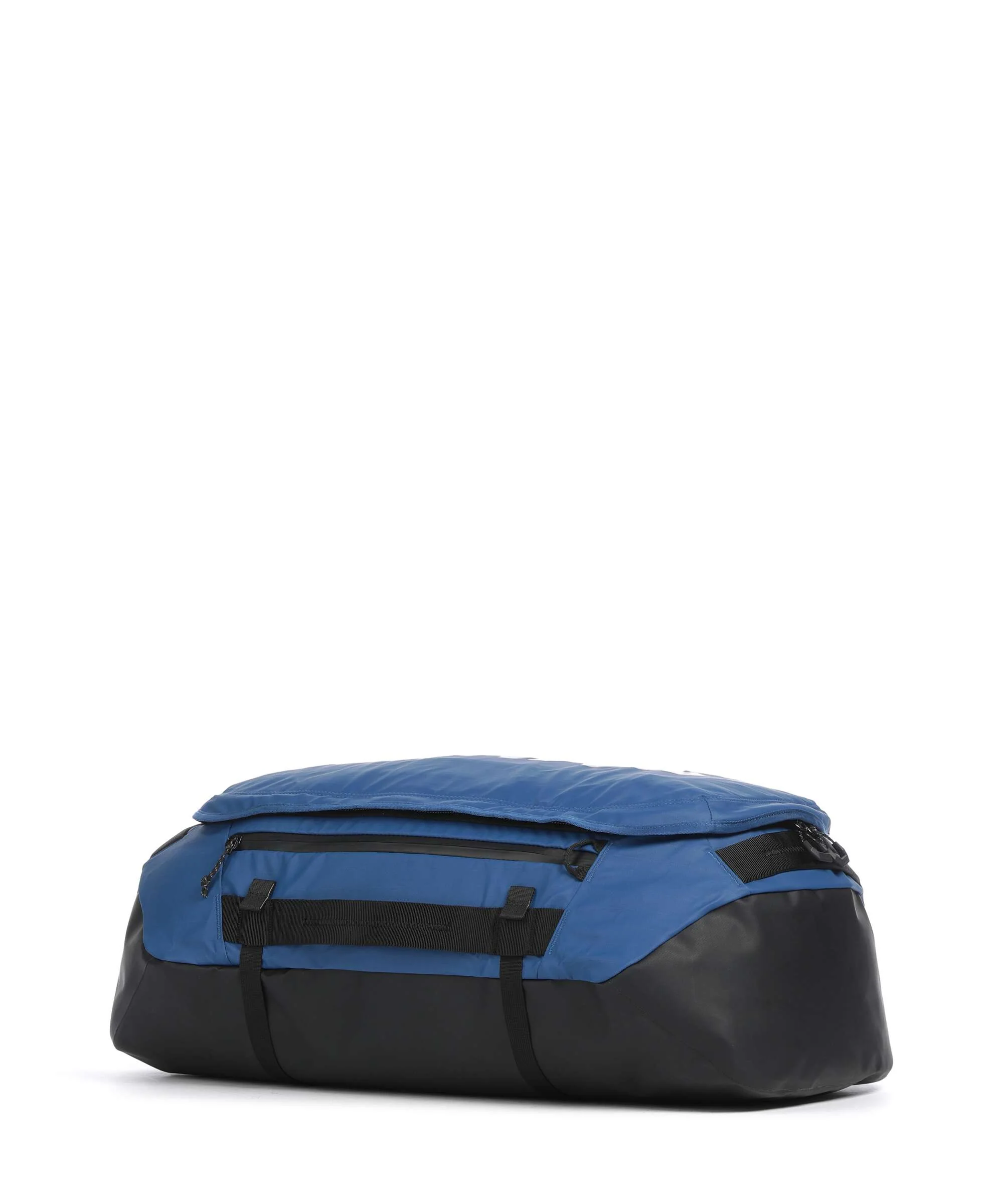 Mammut Cargo 50 Torba podróżna tschiel - Image 2