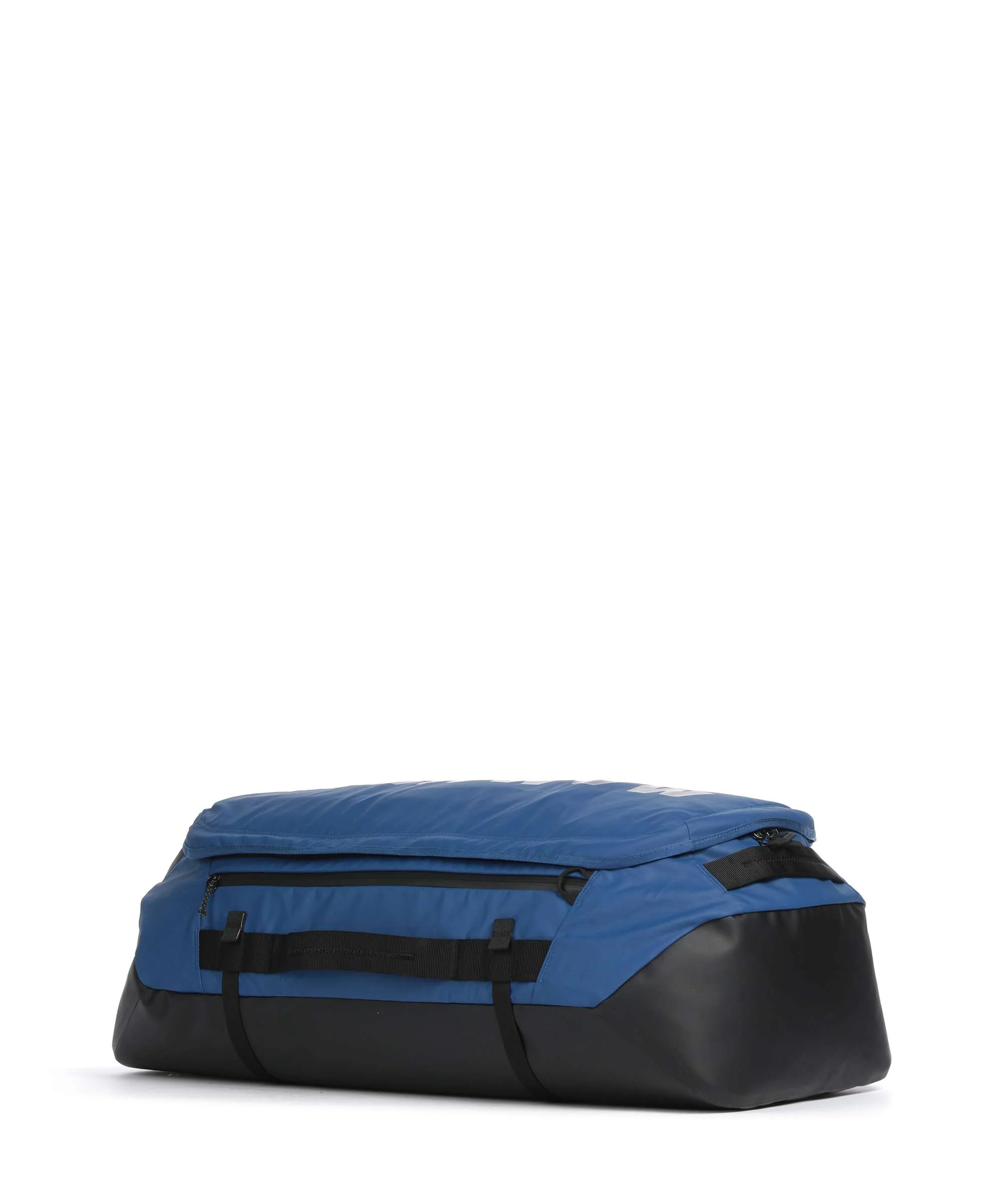 Mammut Cargo 70 Torba podróżna tschiel - Image 2