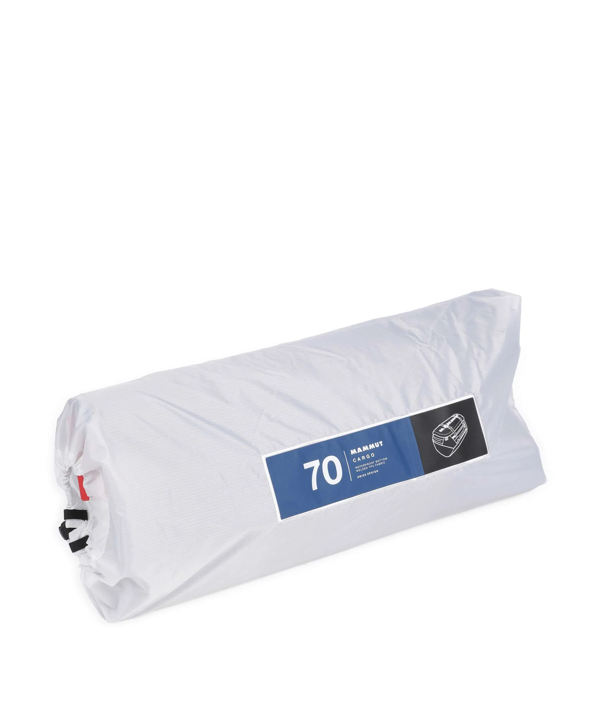 Mammut Cargo 70 Torba podróżna tschiel - Image 5