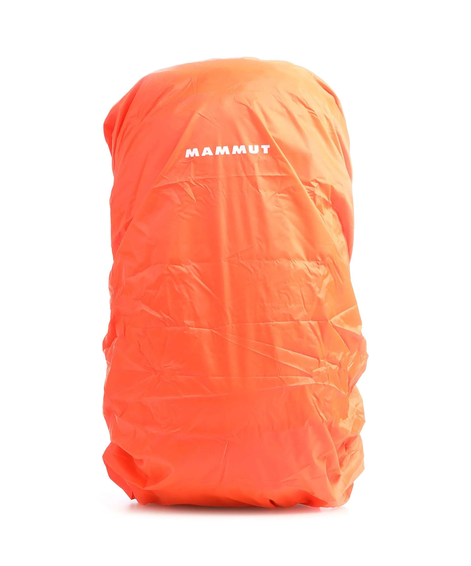 Mammut Ducan 22 Plecak turystyczny sapphire/black - Image 5