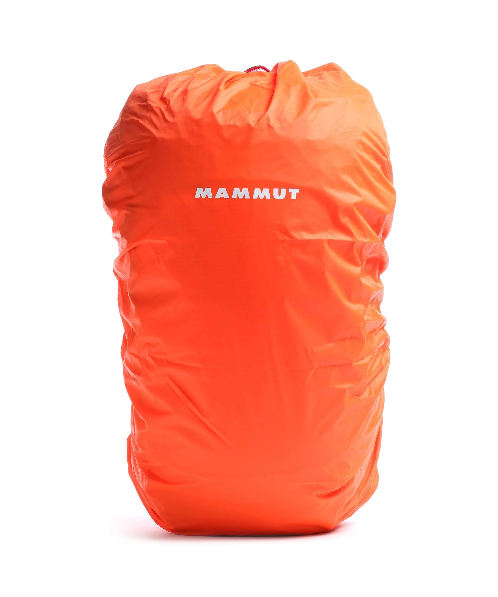 Mammut Ducan 32 W Plecak turystyczny alpine calamint/black - Image 6
