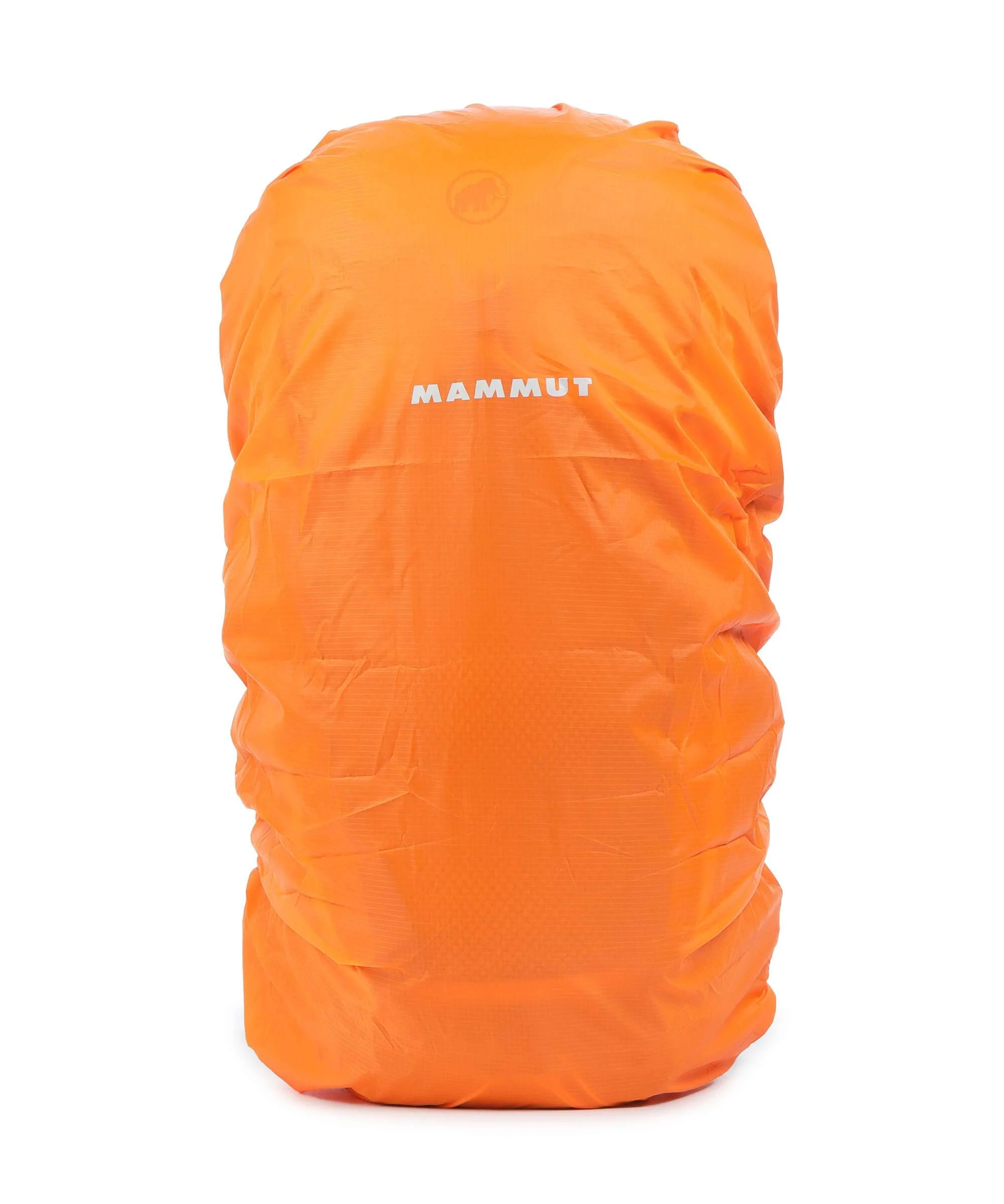 Mammut Ducan Spine 28-35 Plecak turystyczny black - Image 6