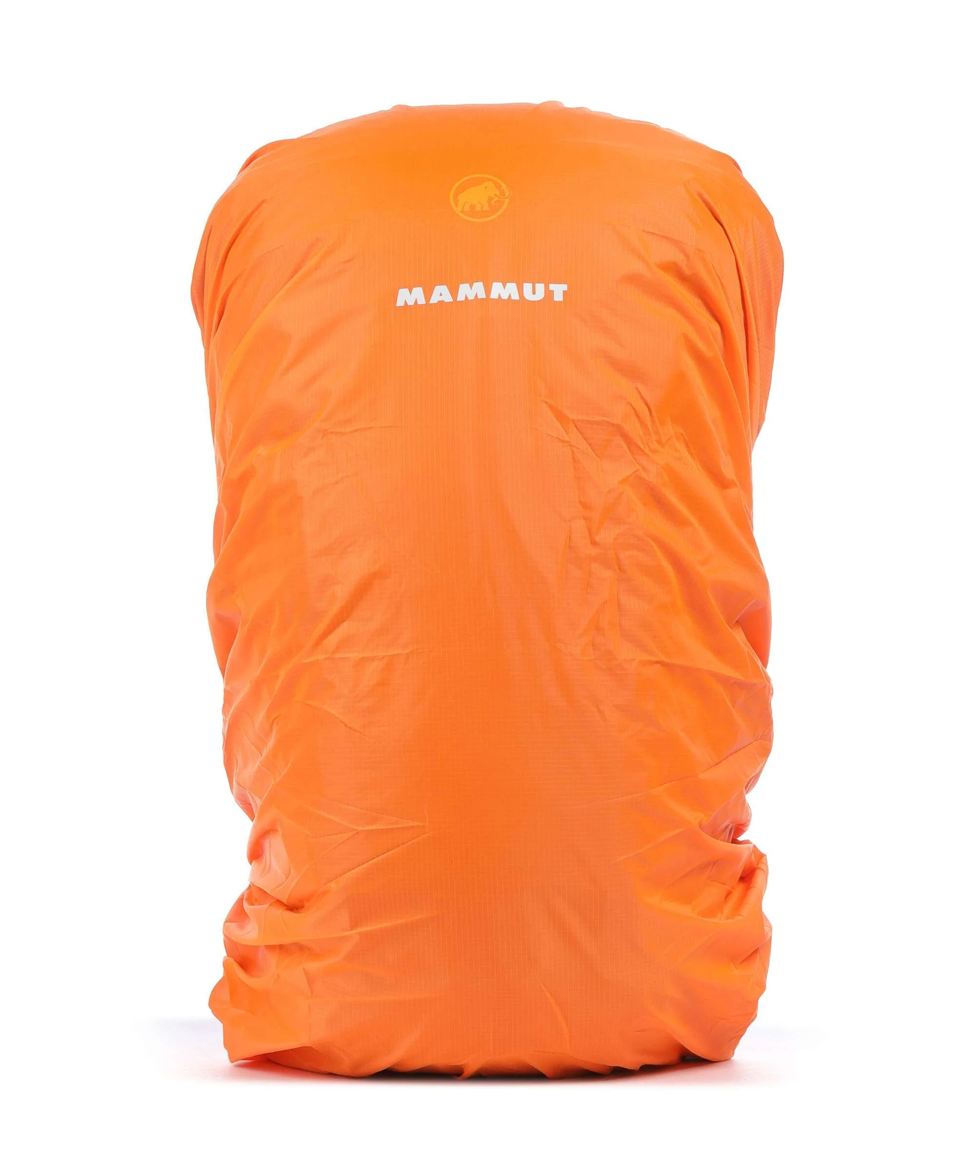Mammut Ducan Spine 50-60 Plecak trekkingowy black - Image 6