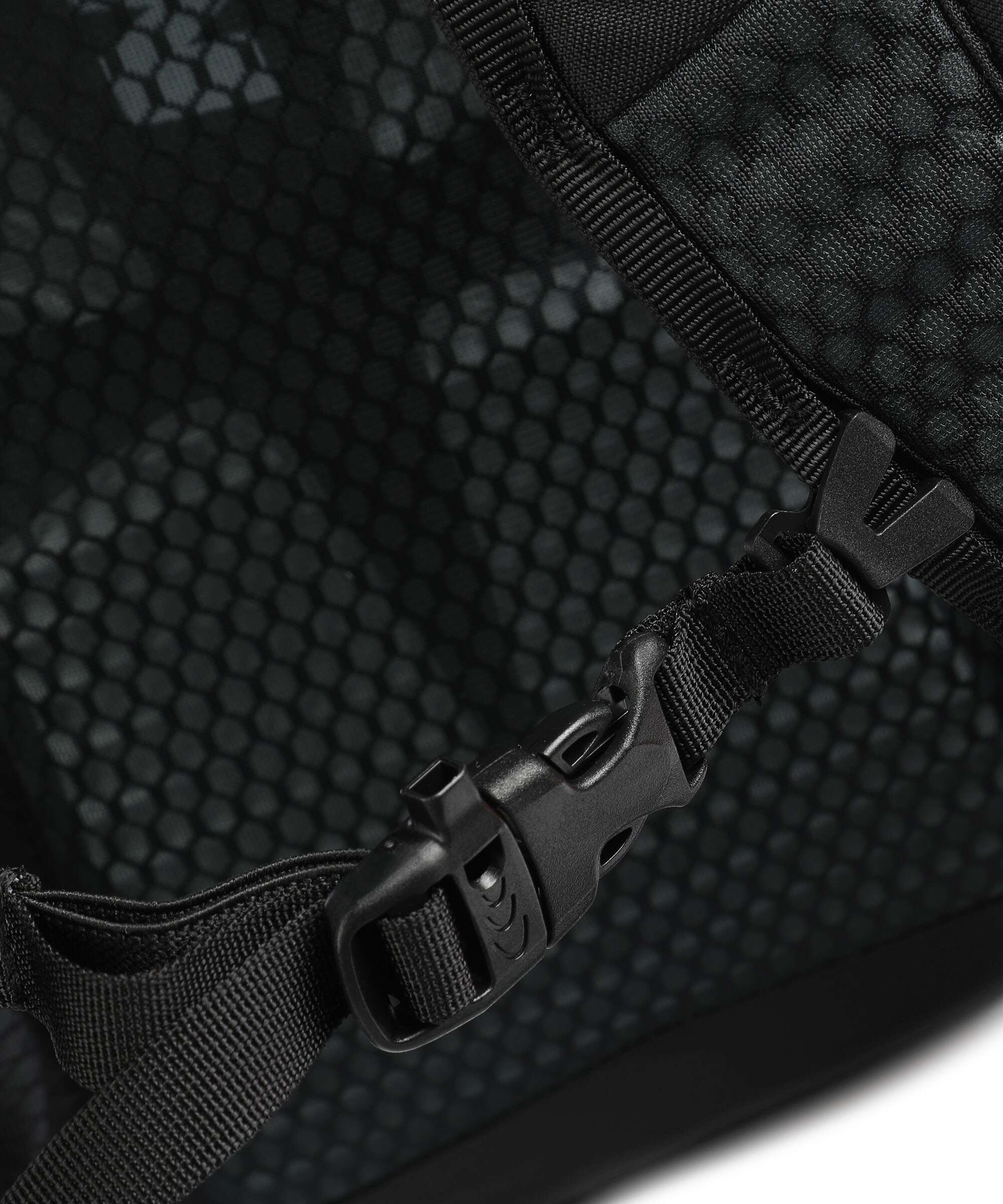 Mammut Lithium 15 Plecak turystyczny black - Image 3