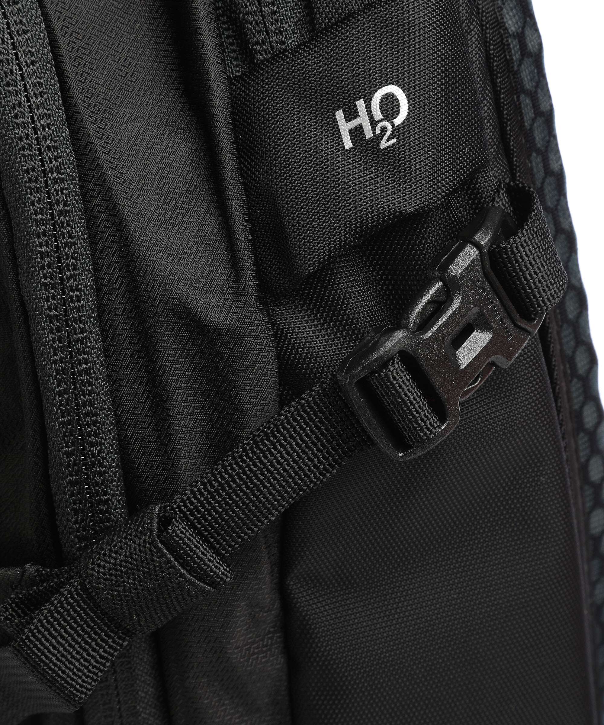 Mammut Lithium 15 Plecak turystyczny black - Image 5