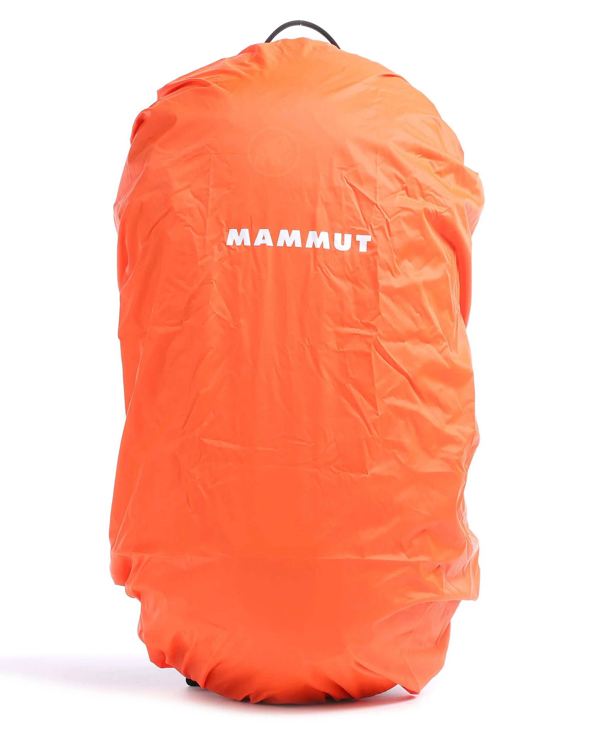 Mammut Lithium 15 Plecak turystyczny black - Image 7