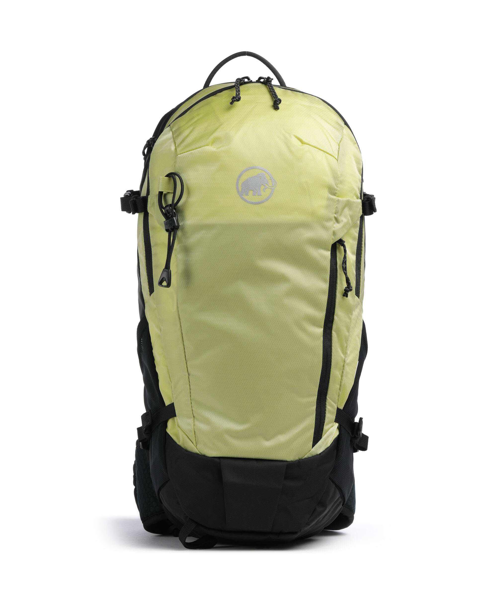Mammut Lithium 15 Plecak turystyczny holunder/black