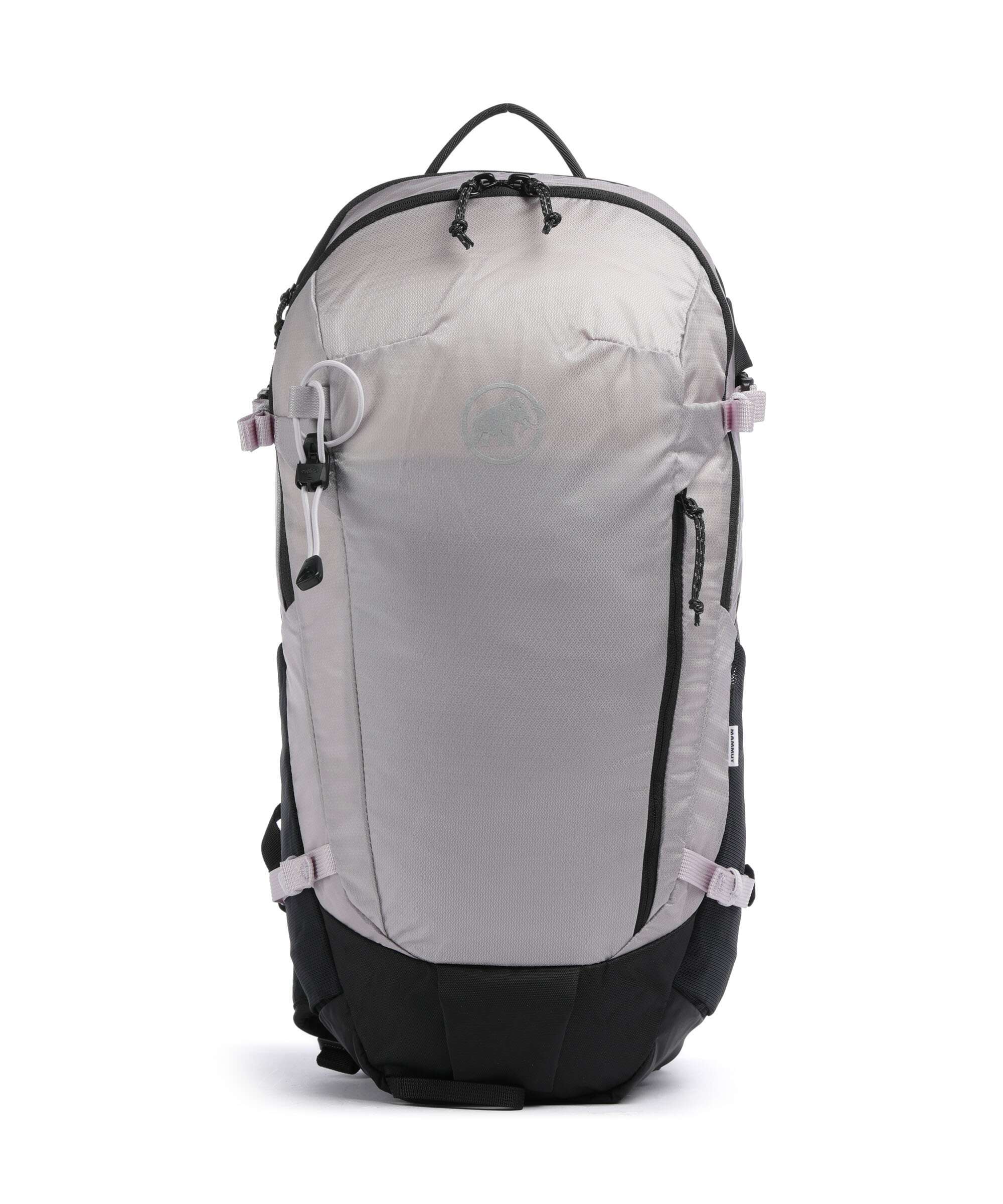 Mammut Lithium 15 W Plecak turystyczny alpine calamint/black