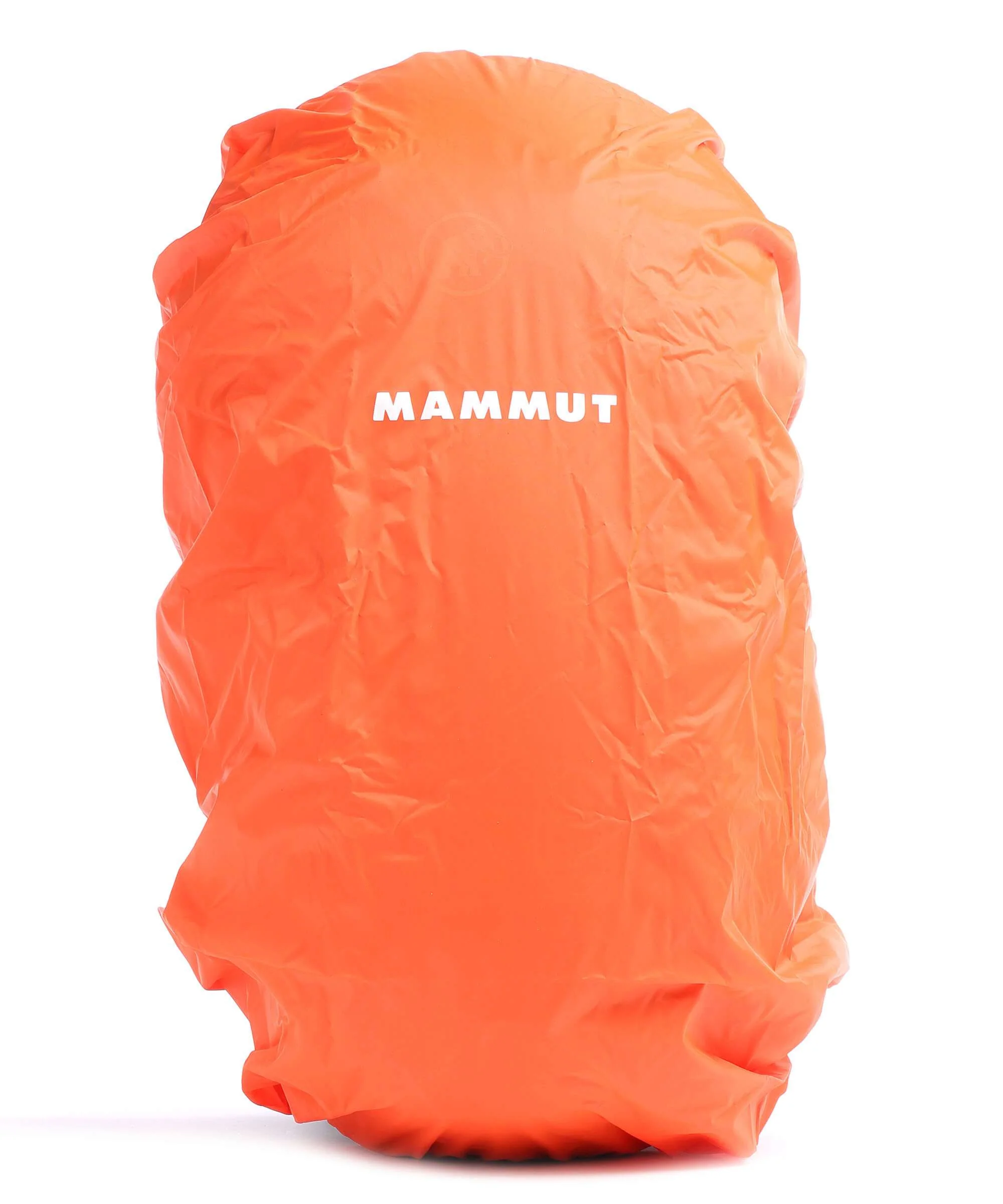Mammut Lithium 20 Plecak turystyczny hot red/black - Image 5