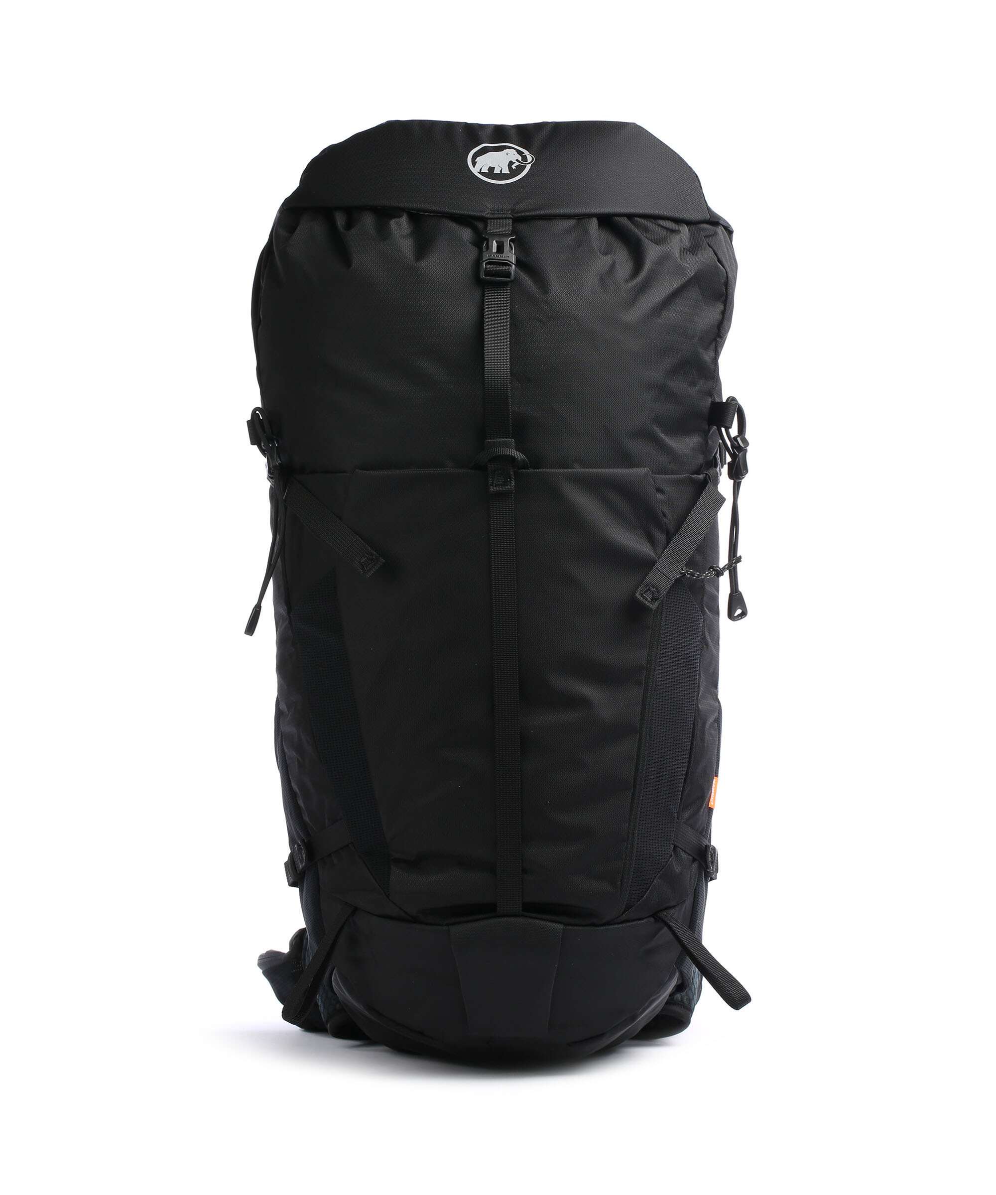 Mammut Lithium 30 Plecak turystyczny black