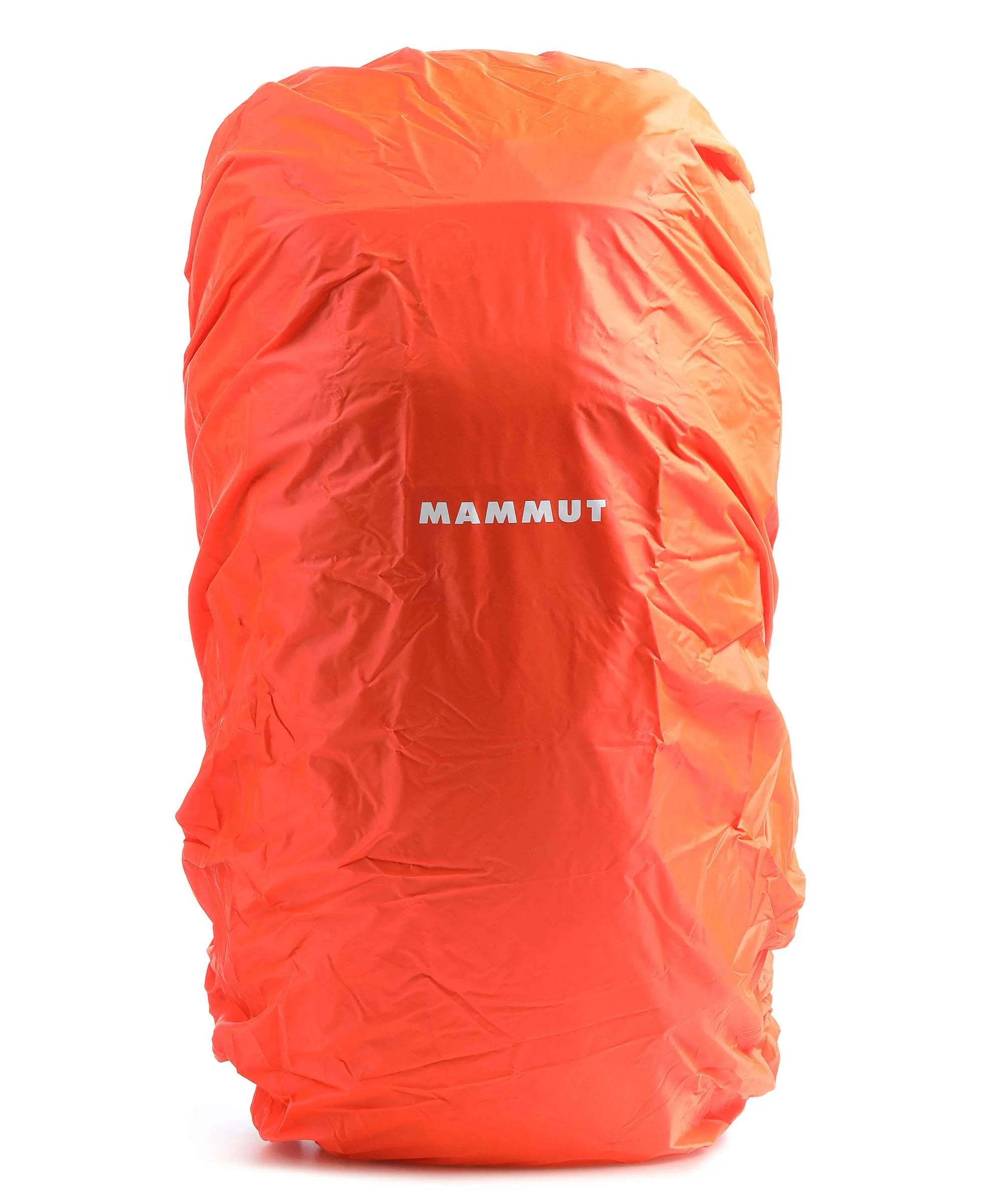 Mammut Lithium 50 Plecak trekkingowy black - Image 7