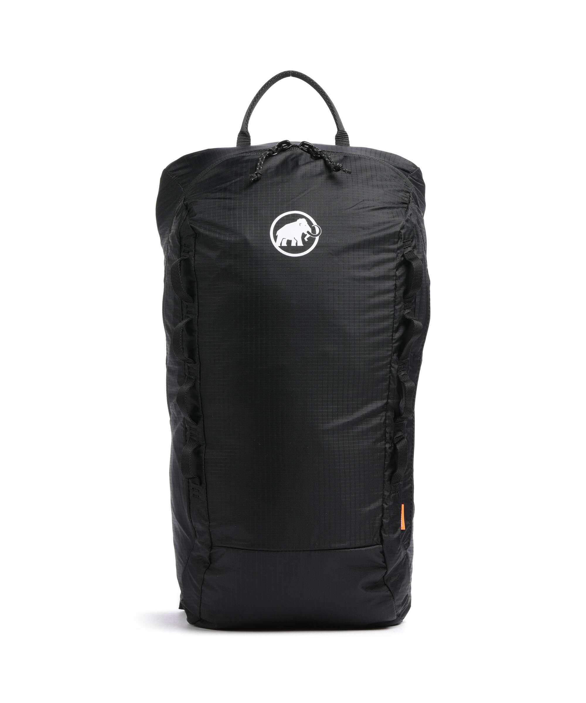 Mammut Neon Light 12 Plecak black