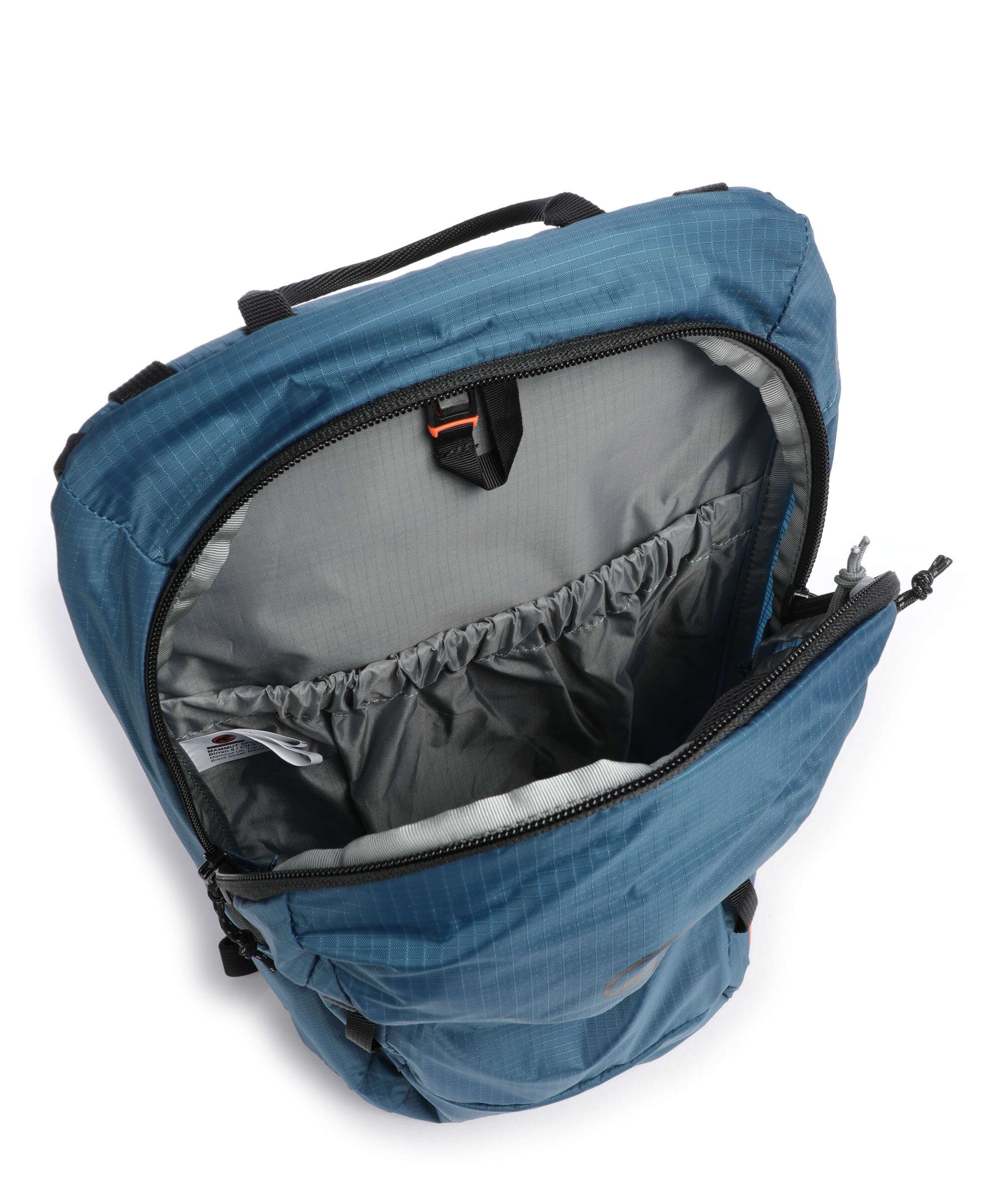 Mammut Neon Light 12 Plecak sapphire - Image 4