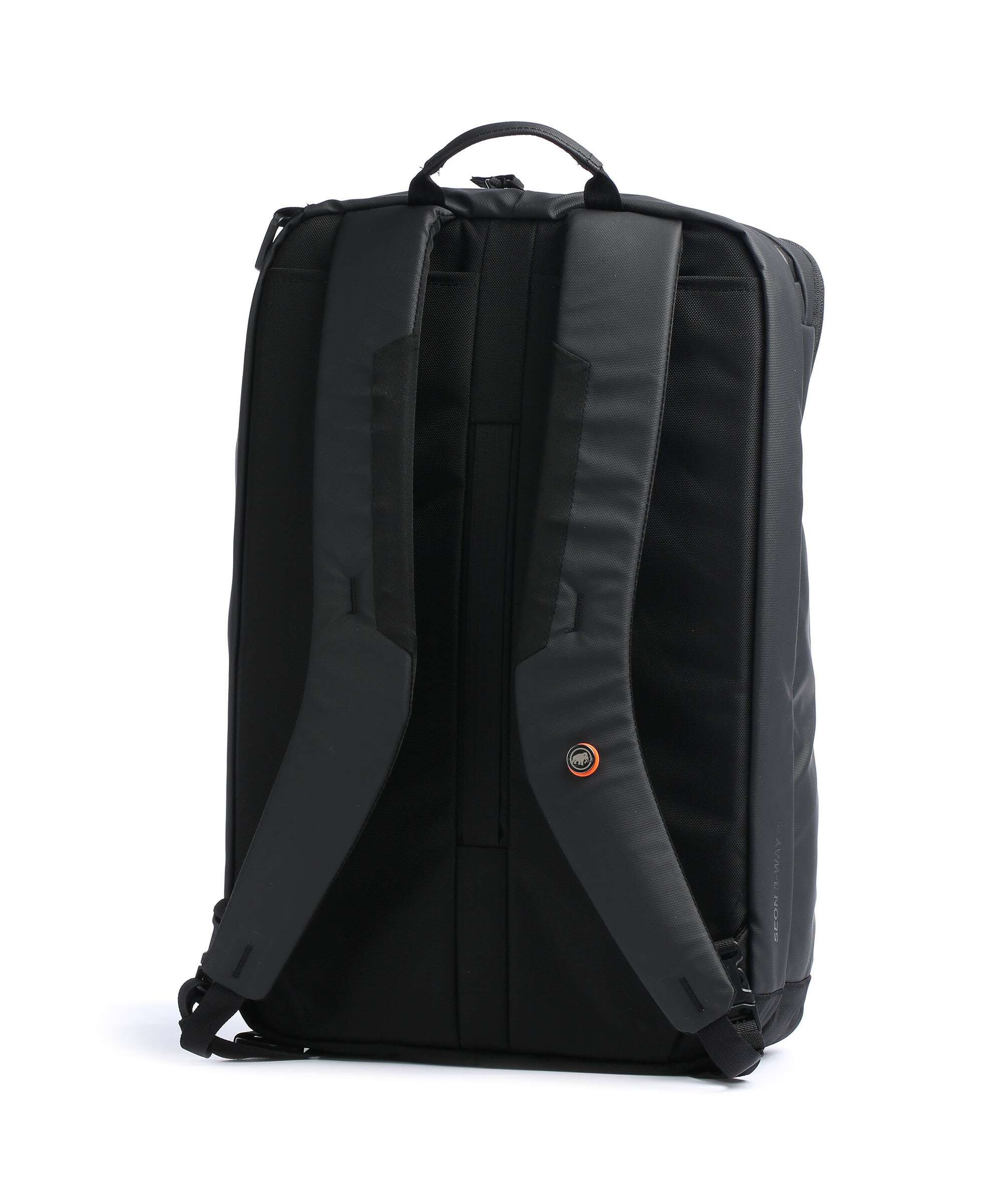 Mammut Seon 3-Way 20 Plecak-torba black - Image 2